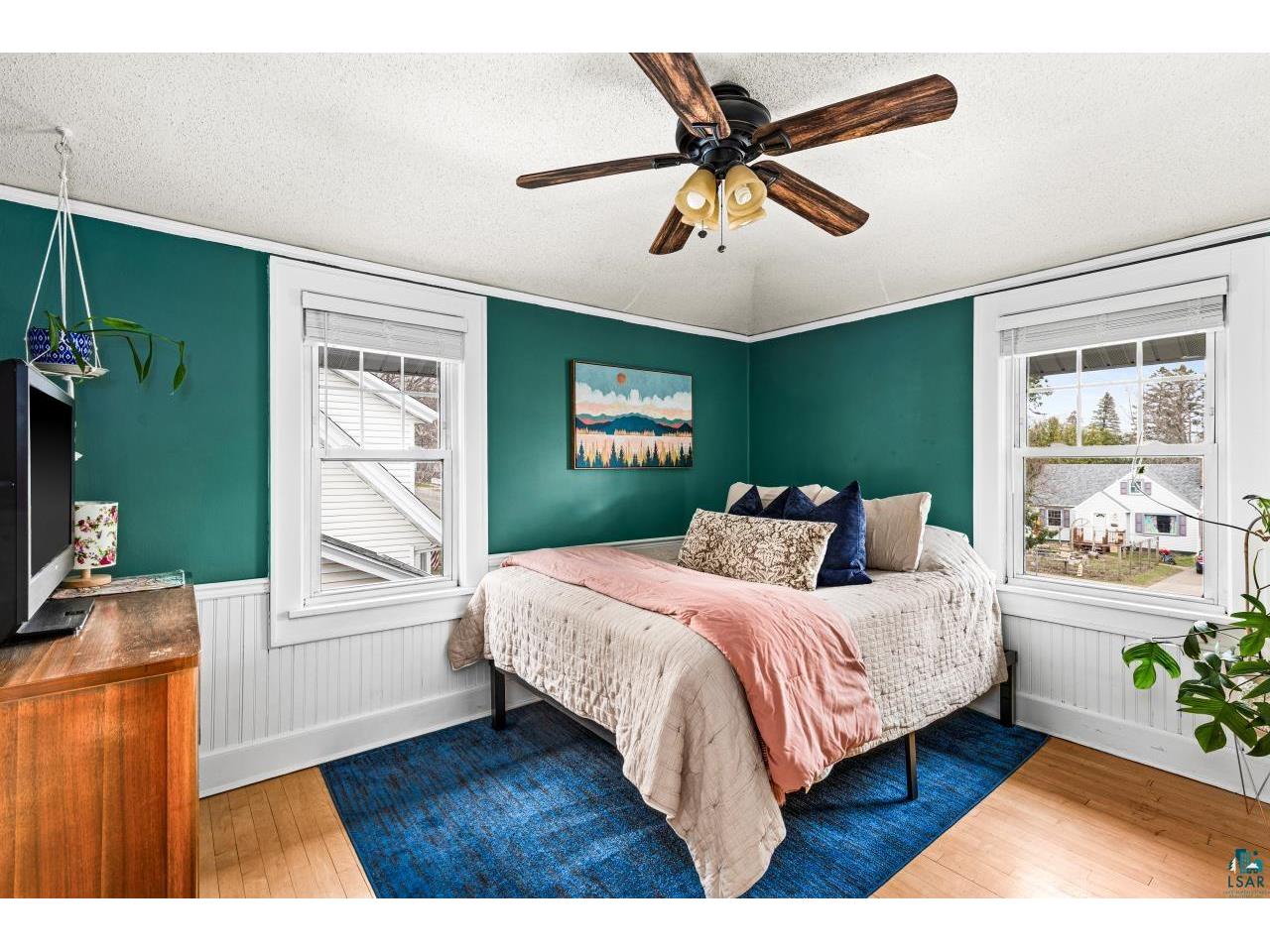1831 Wallace Ave Duluth MN 55803 6125047 image28