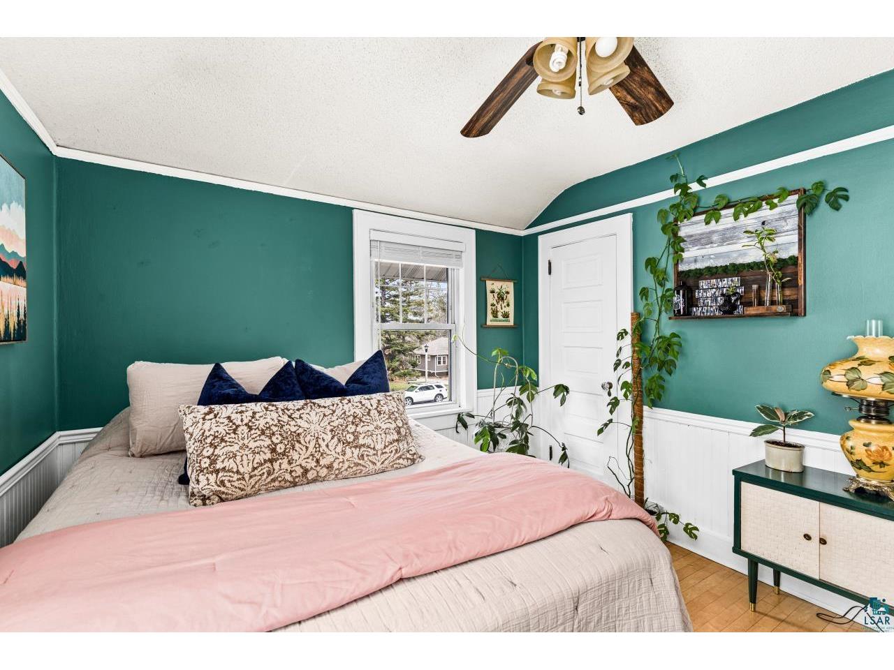 1831 Wallace Ave Duluth MN 55803 6125047 image29