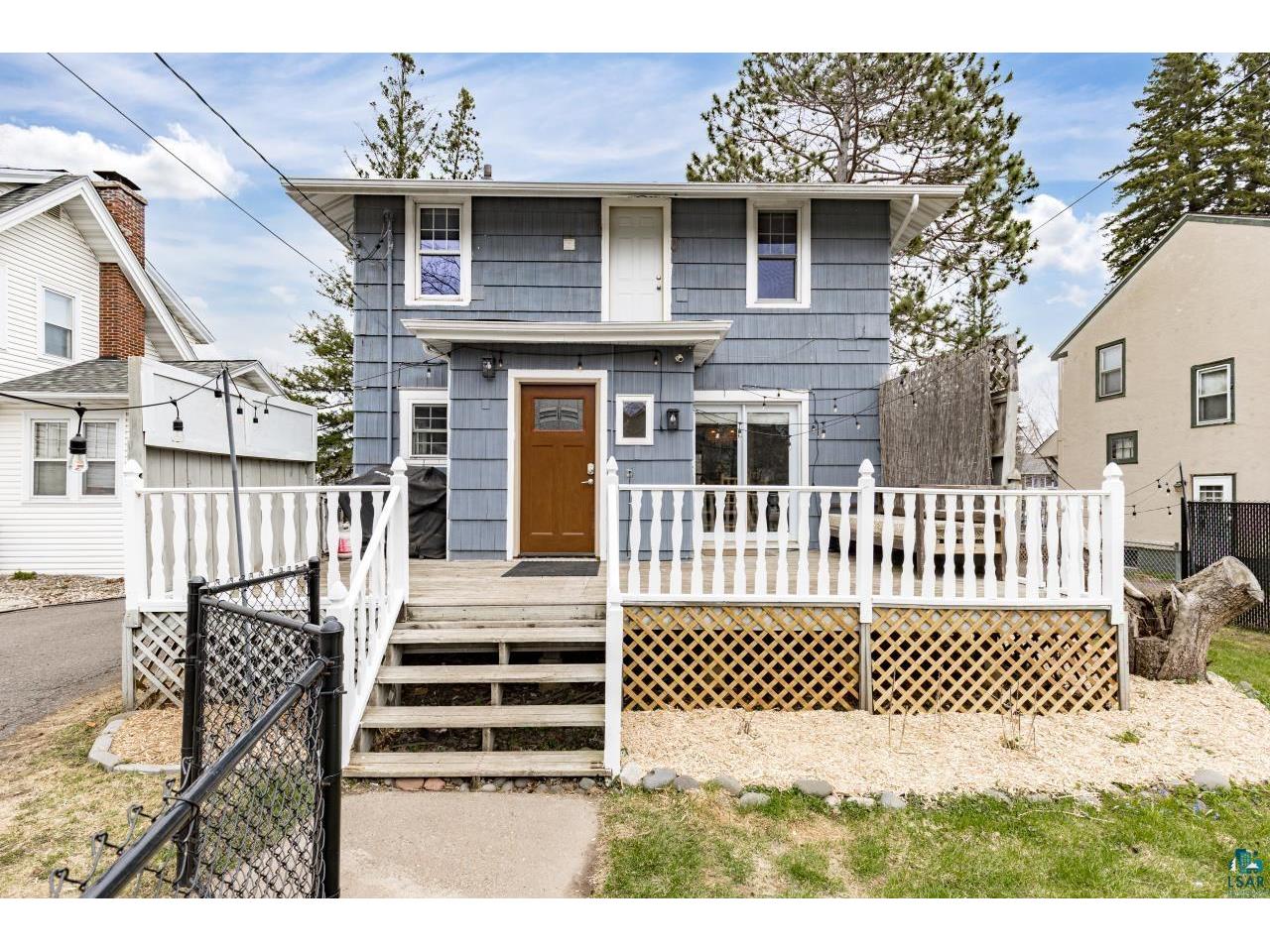1831 Wallace Ave Duluth MN 55803 6125047 image3
