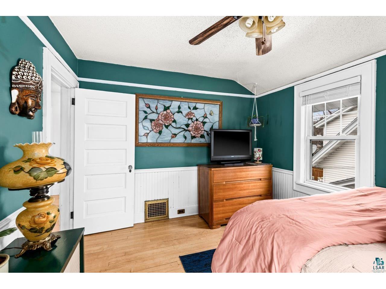 1831 Wallace Ave Duluth MN 55803 6125047 image30