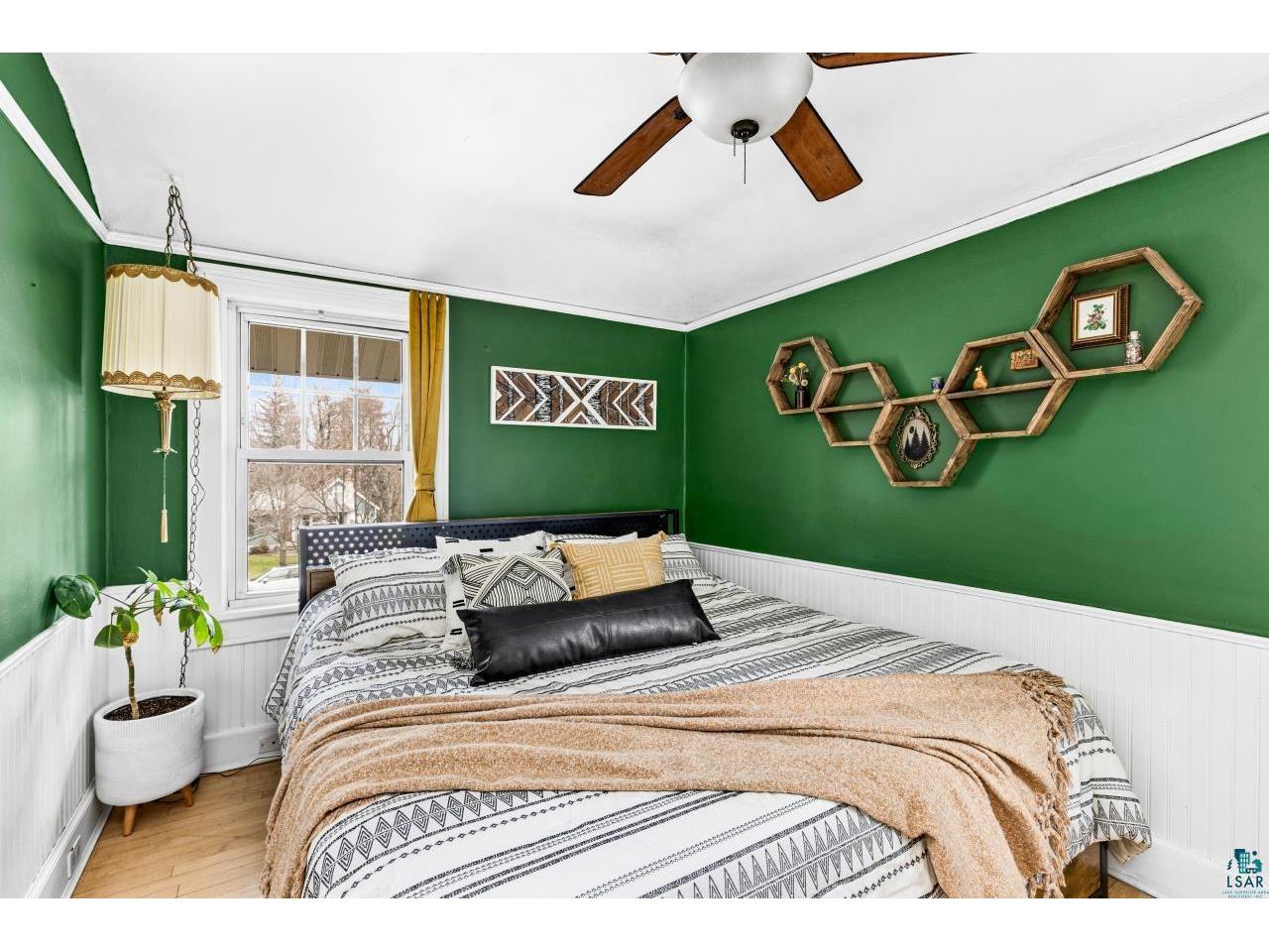 1831 Wallace Ave Duluth MN 55803 6125047 image31