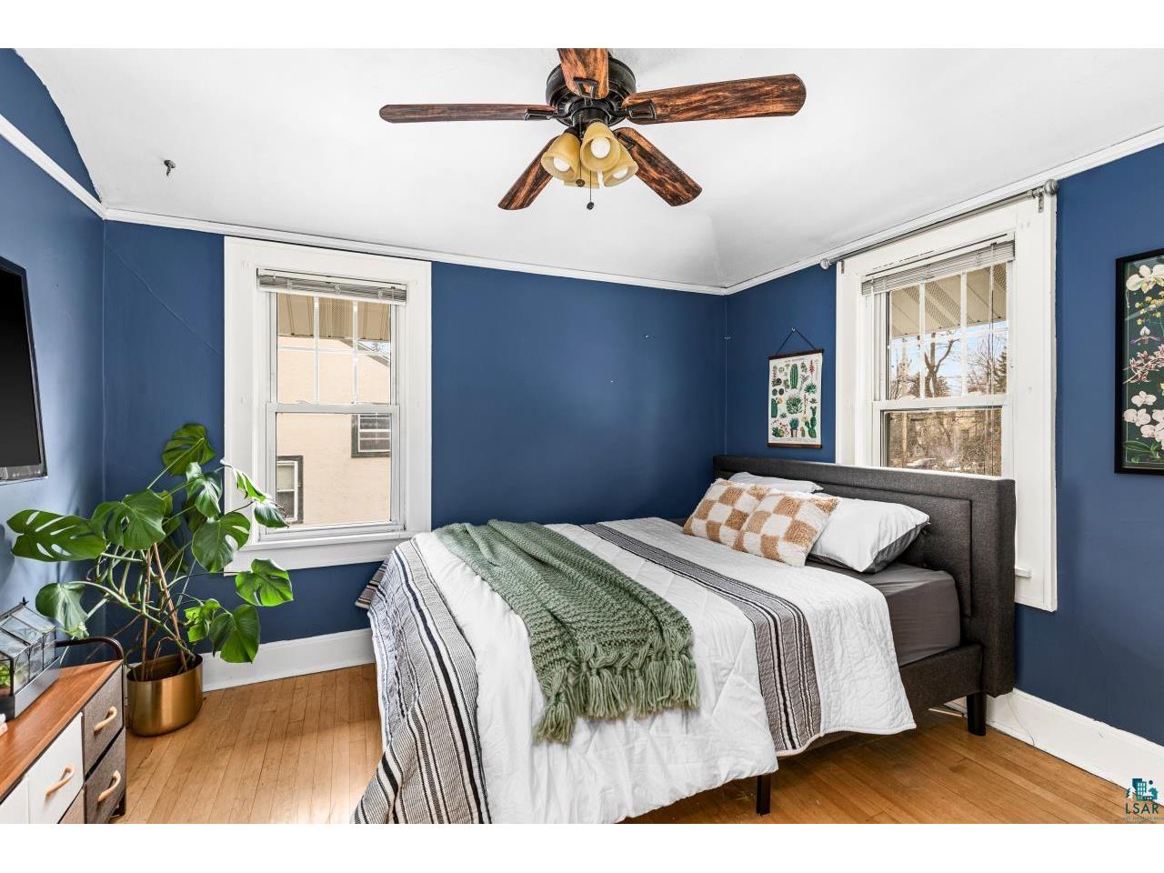 1831 Wallace Ave Duluth MN 55803 6125047 image33
