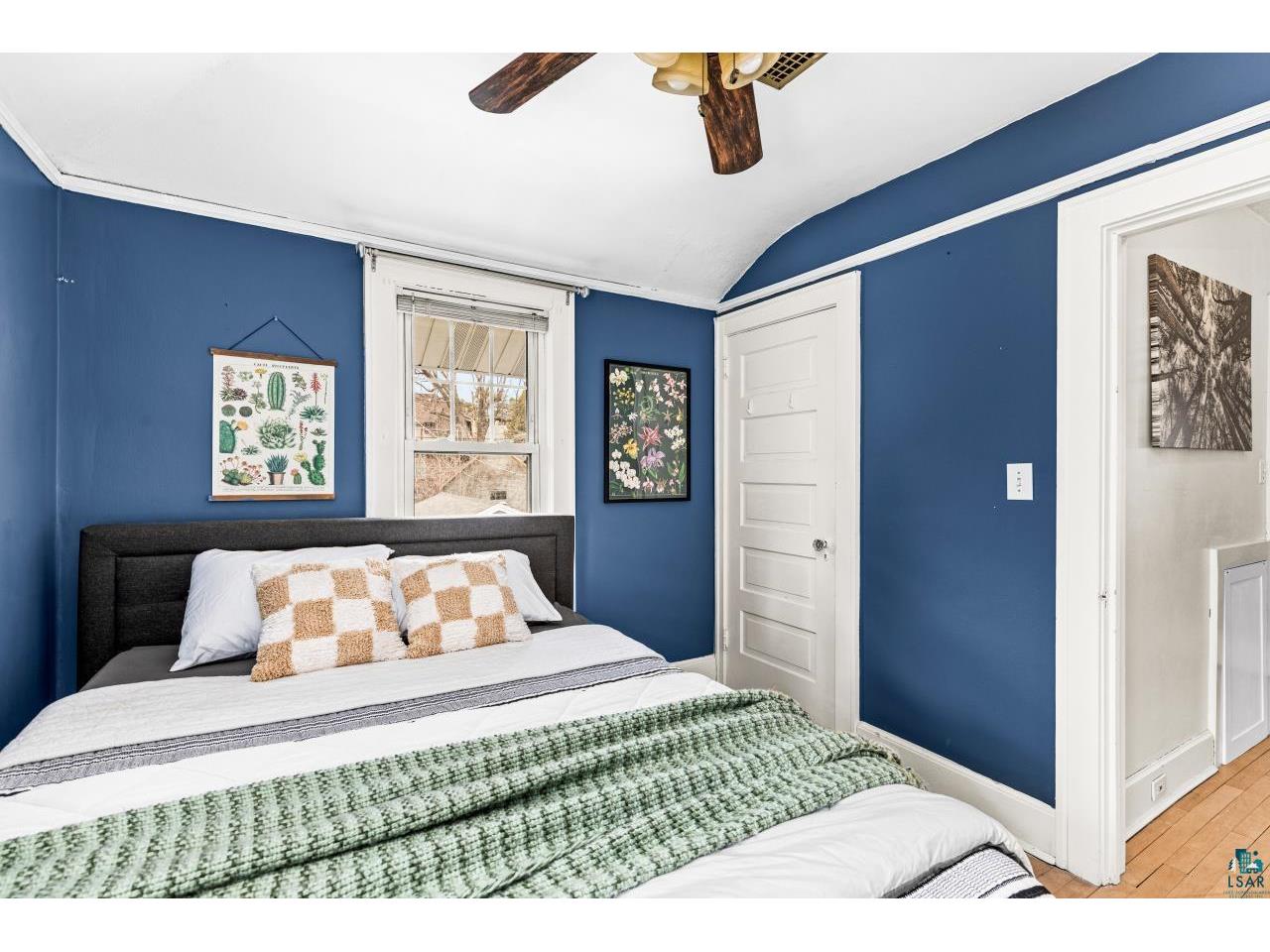 1831 Wallace Ave Duluth MN 55803 6125047 image34