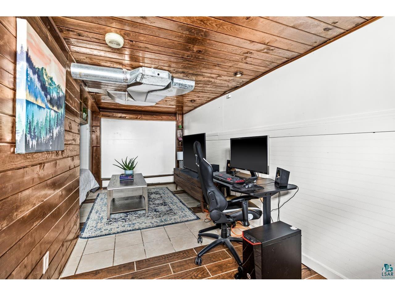 1831 Wallace Ave Duluth MN 55803 6125047 image35