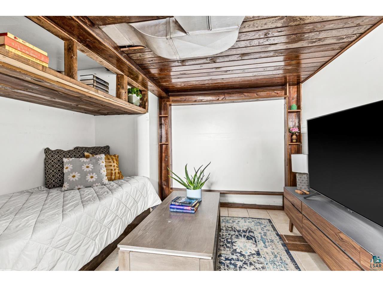 1831 Wallace Ave Duluth MN 55803 6125047 image37