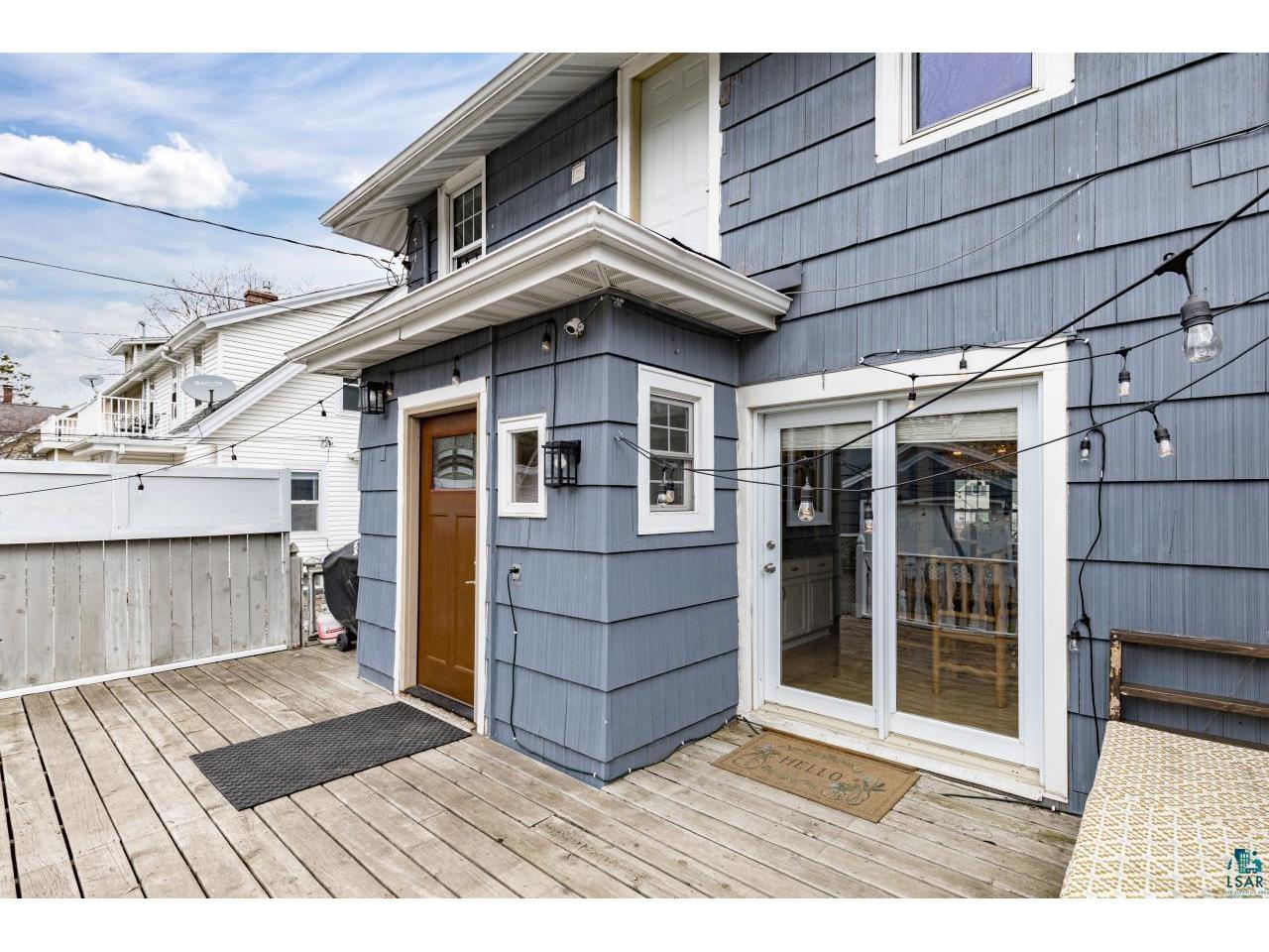 1831 Wallace Ave Duluth MN 55803 6125047 image42