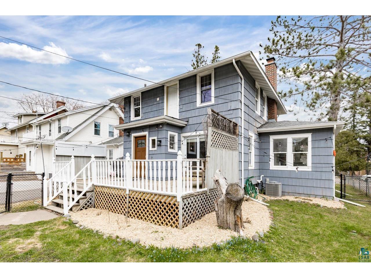 1831 Wallace Ave Duluth MN 55803 6125047 image43