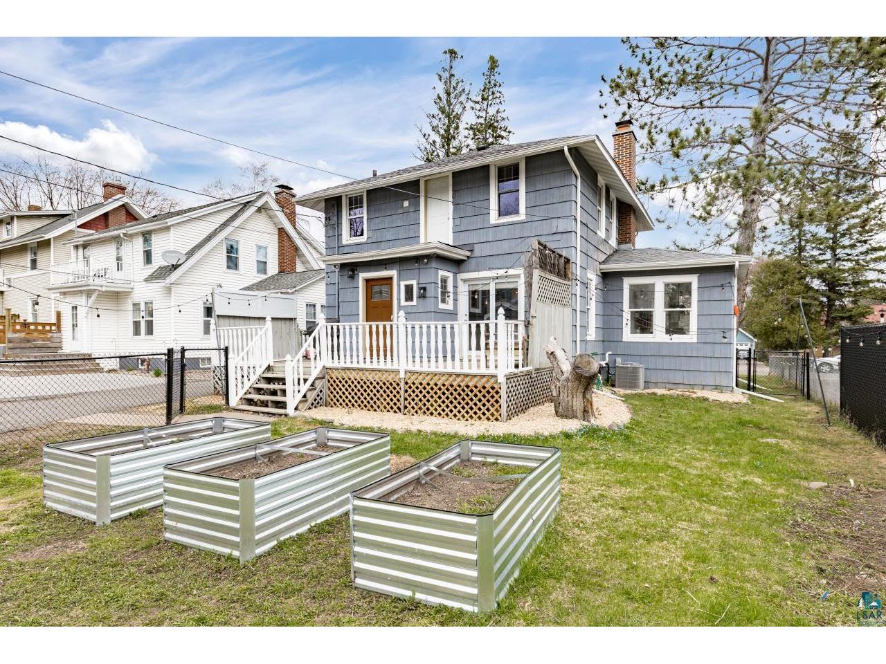 1831 Wallace Ave Duluth MN 55803 6125047 image44