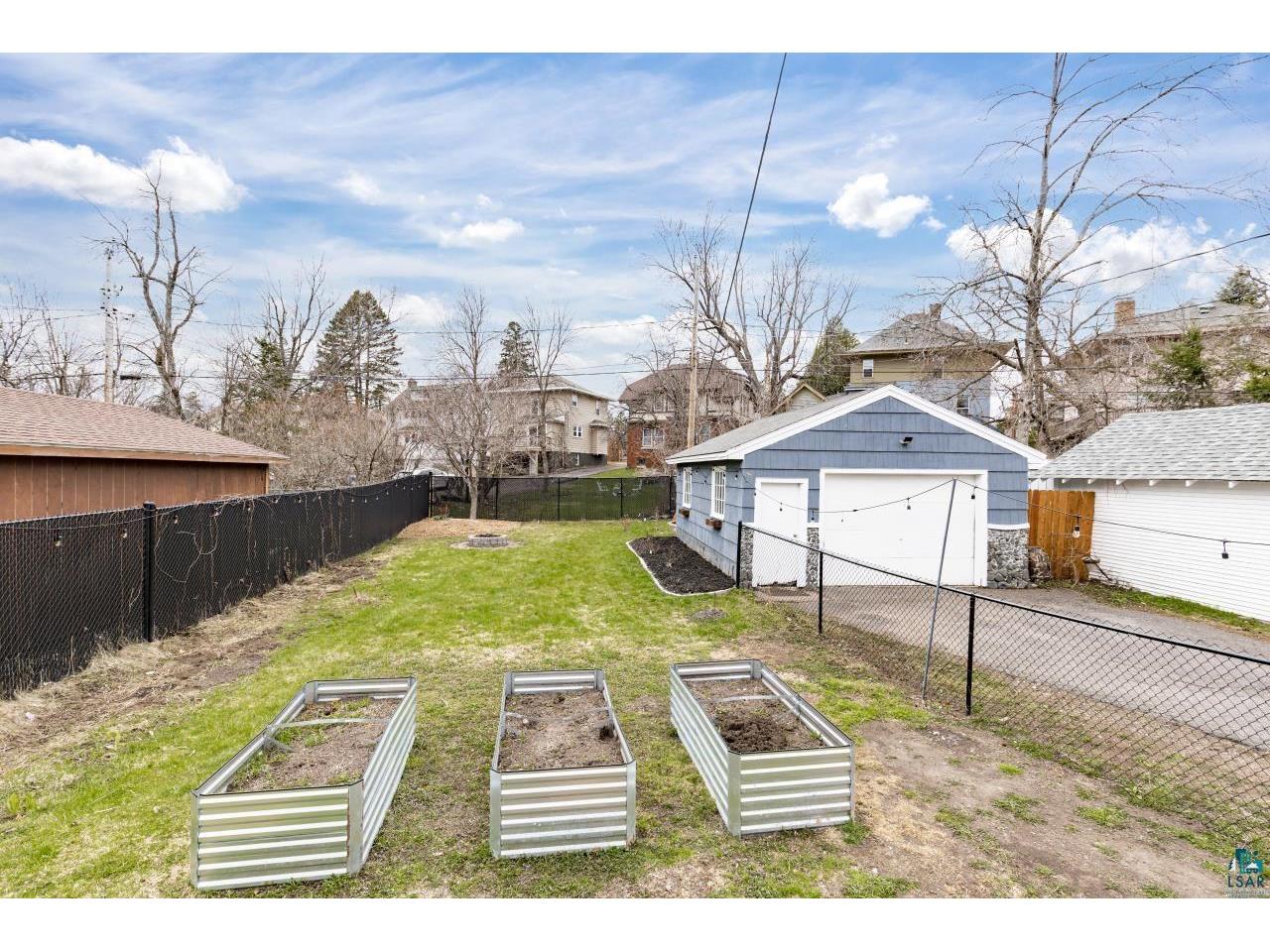 1831 Wallace Ave Duluth MN 55803 6125047 image45