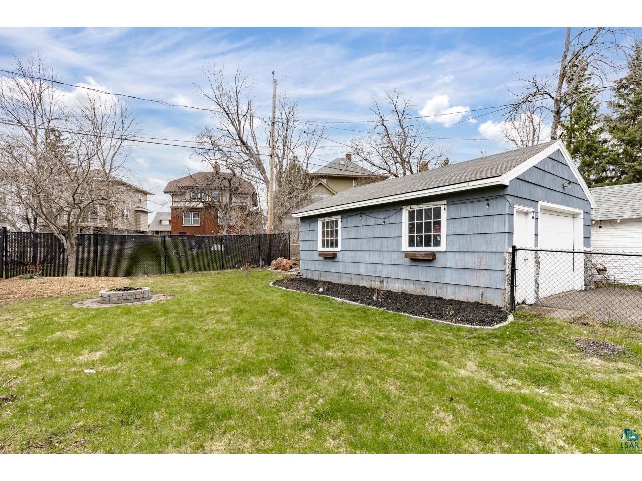 1831 Wallace Ave Duluth MN 55803 6125047 image46