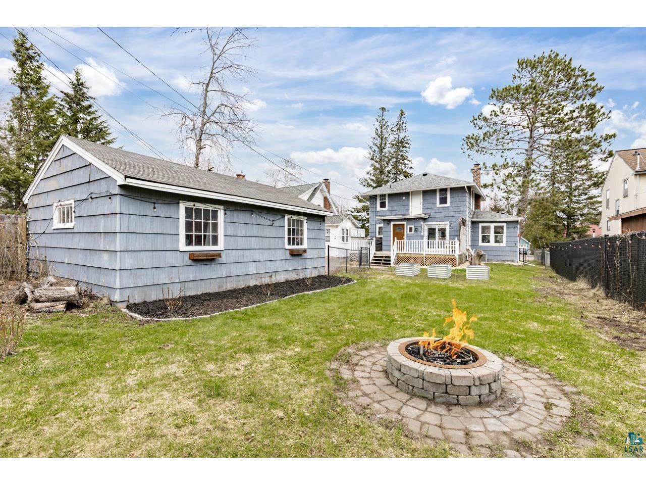 1831 Wallace Ave Duluth MN 55803 6125047 image47