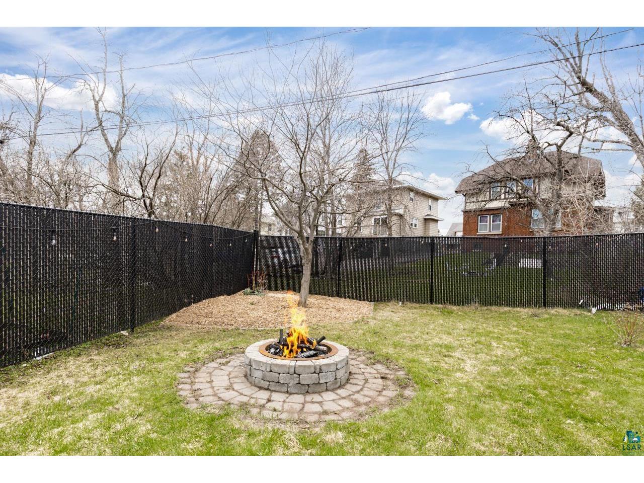 1831 Wallace Ave Duluth MN 55803 6125047 image48
