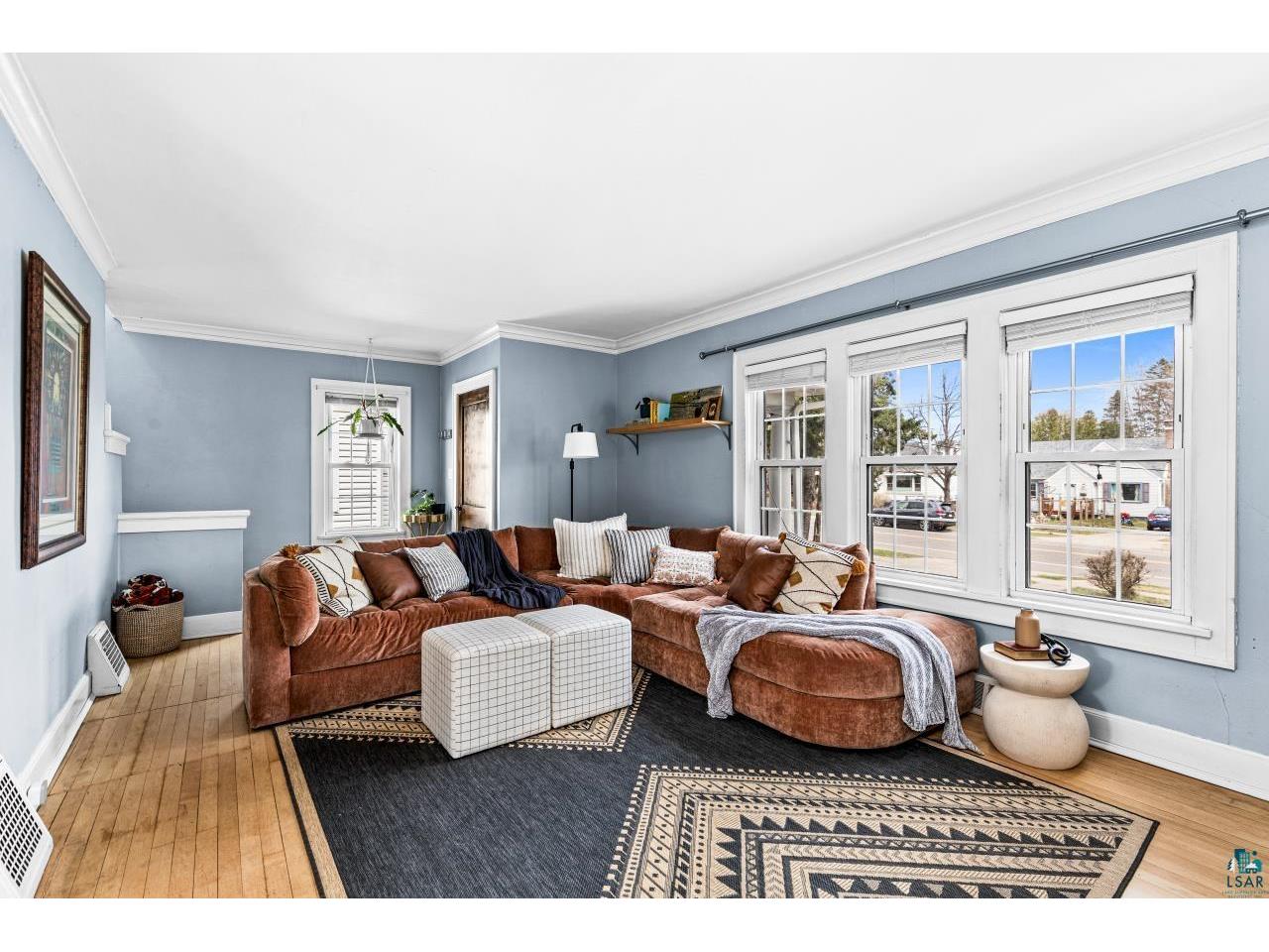 1831 Wallace Ave Duluth MN 55803 6125047 image6