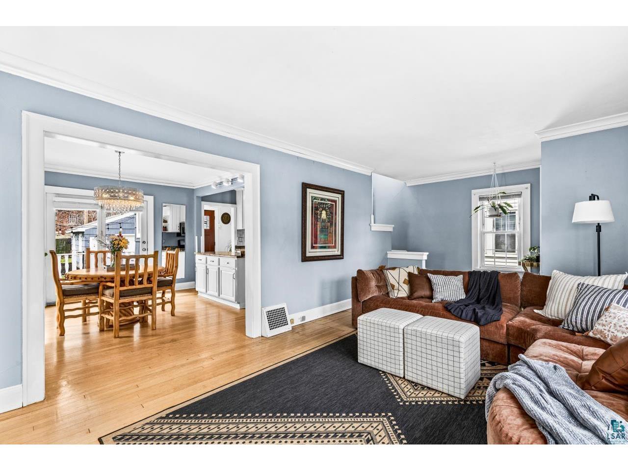 1831 Wallace Ave Duluth MN 55803 6125047 image7