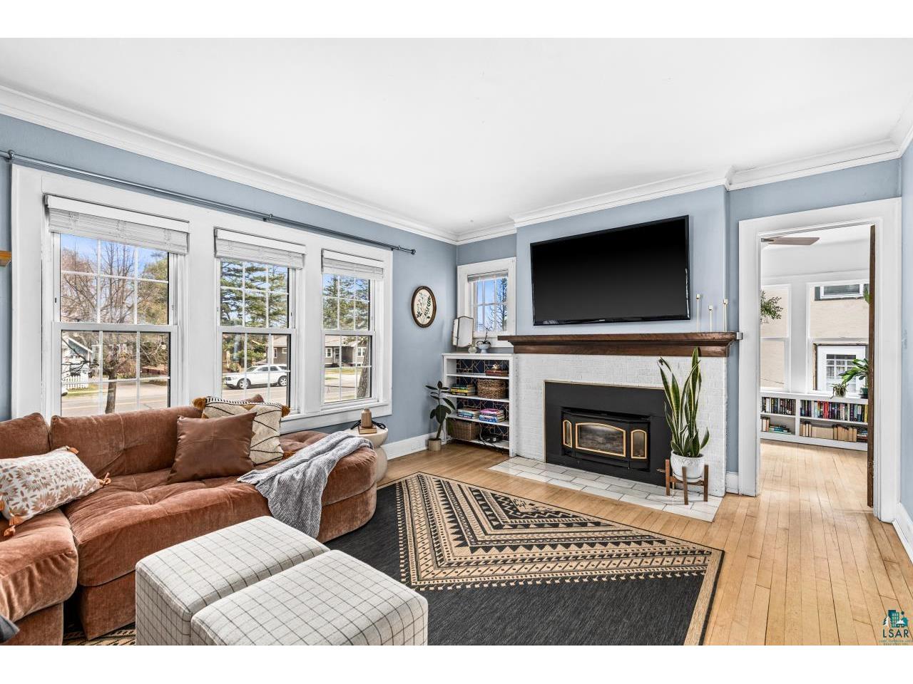 1831 Wallace Ave Duluth MN 55803 6125047 image8