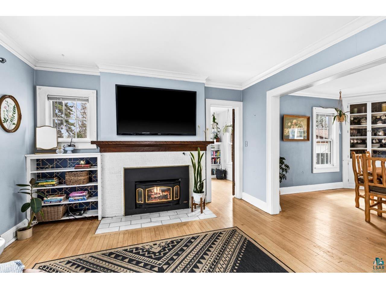 1831 Wallace Ave Duluth MN 55803 6125047 image9