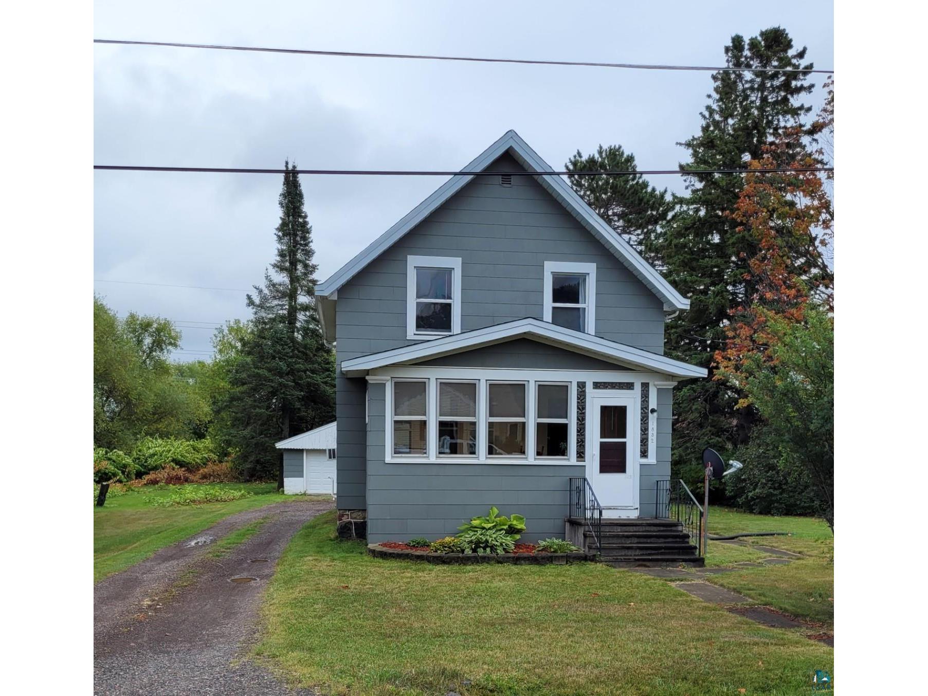 1832 Springvale Rd Duluth MN 55811 6110444 image1