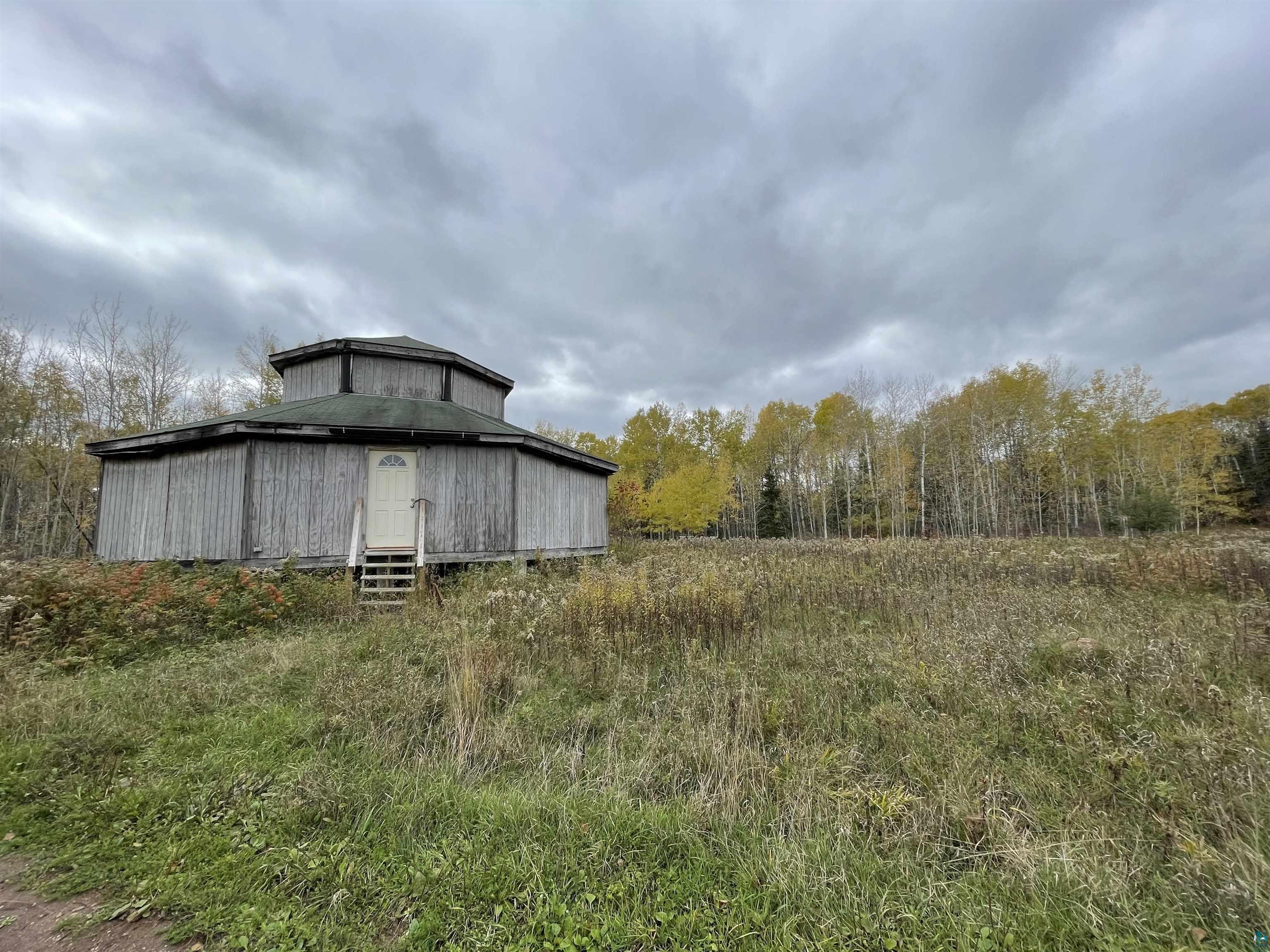 1838 E County Rd 103, Barnum, MN, 55707 MLS 7757370 Edina Realty