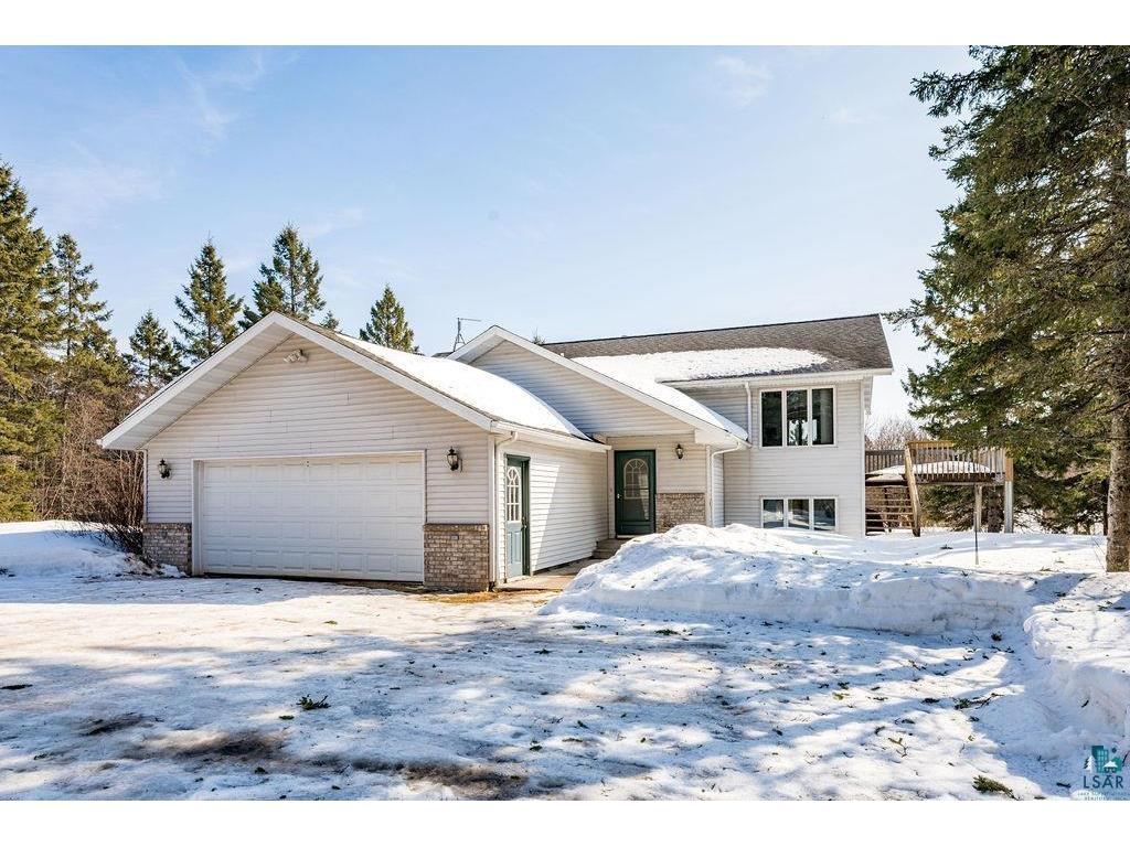 1838 Shilhon Rd Duluth MN 55804 - Big Sucker 6123887 image1
