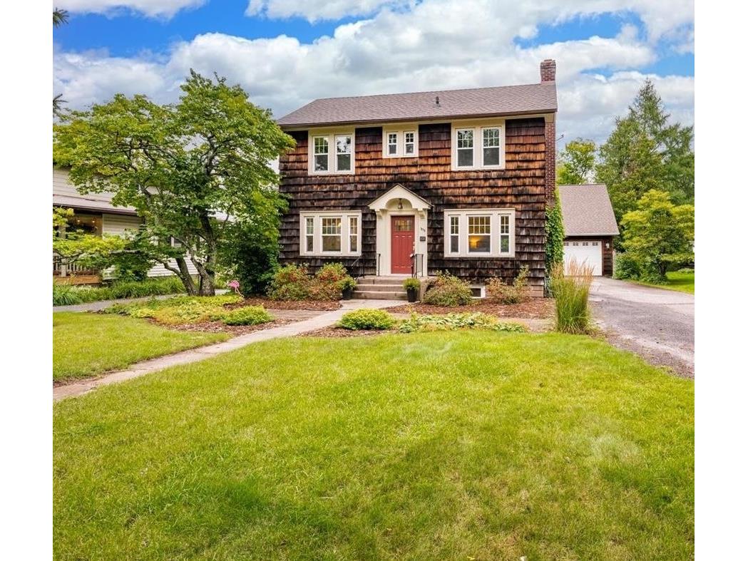 1838 Vermilion Rd Duluth MN 55803 6121829 image1