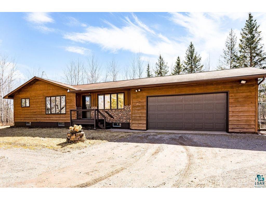 184 E Stark Rd Esko MN 55733 6112632 image1