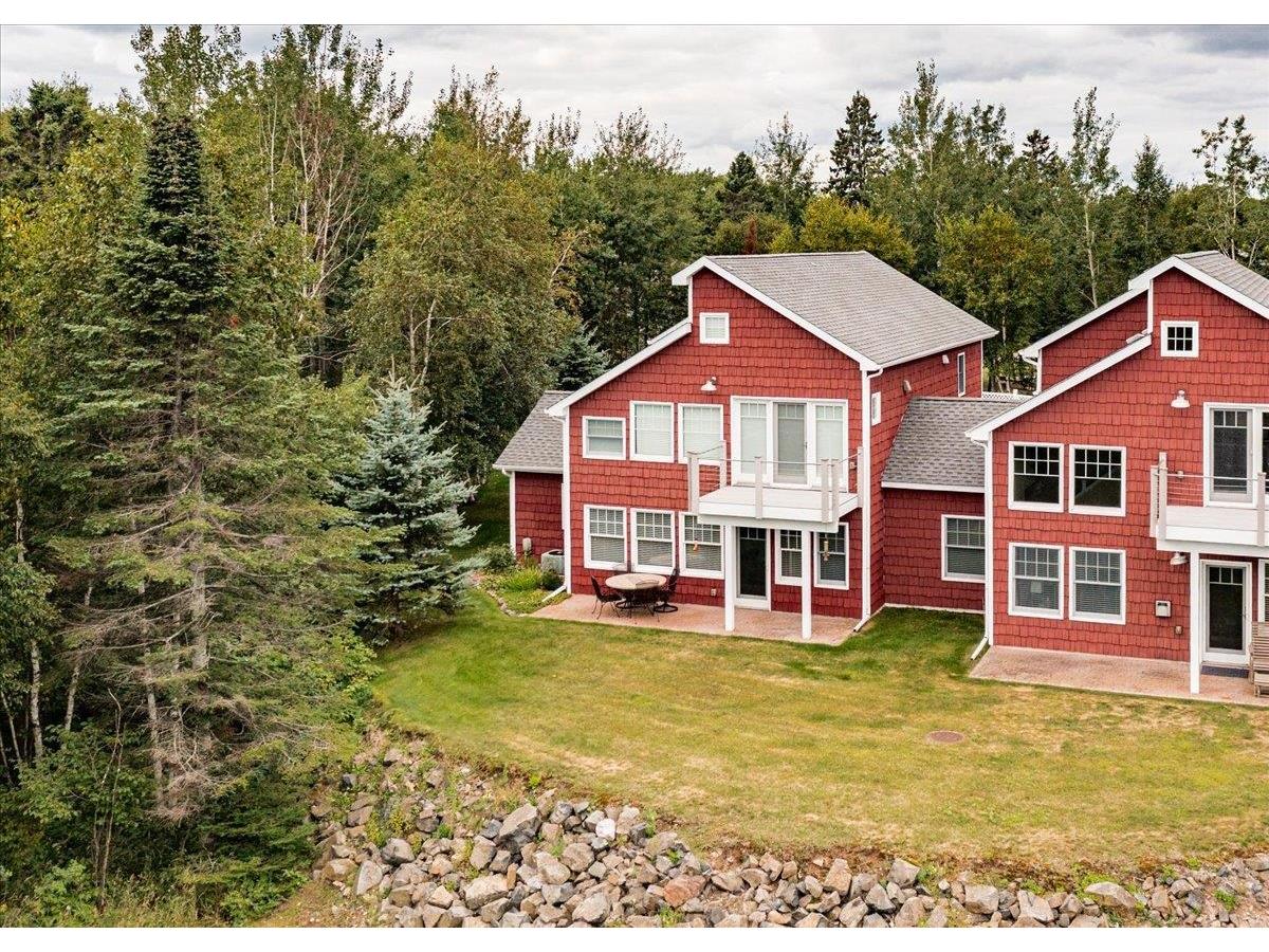 184 Marina View Dr Knife River MN 55609 6121768 image1