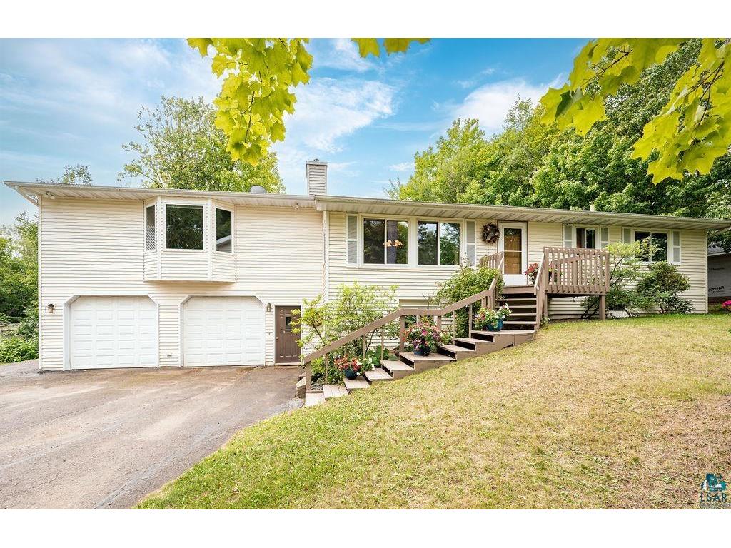 184 Wagon Rd, Esko, MN, 55733 MLS 6105481 Edina Realty