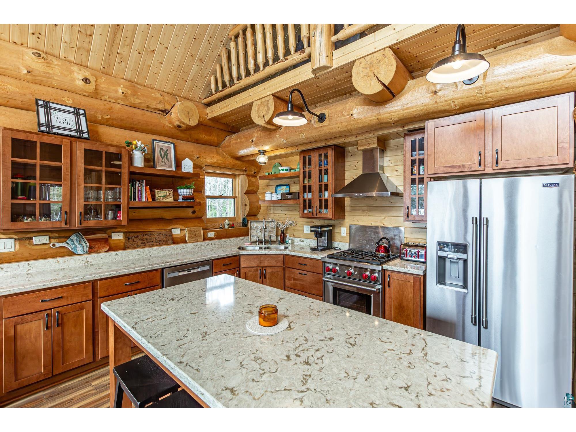 1840 Windy Rd Ely MN 55731 - Mitchell 6124661 image10
