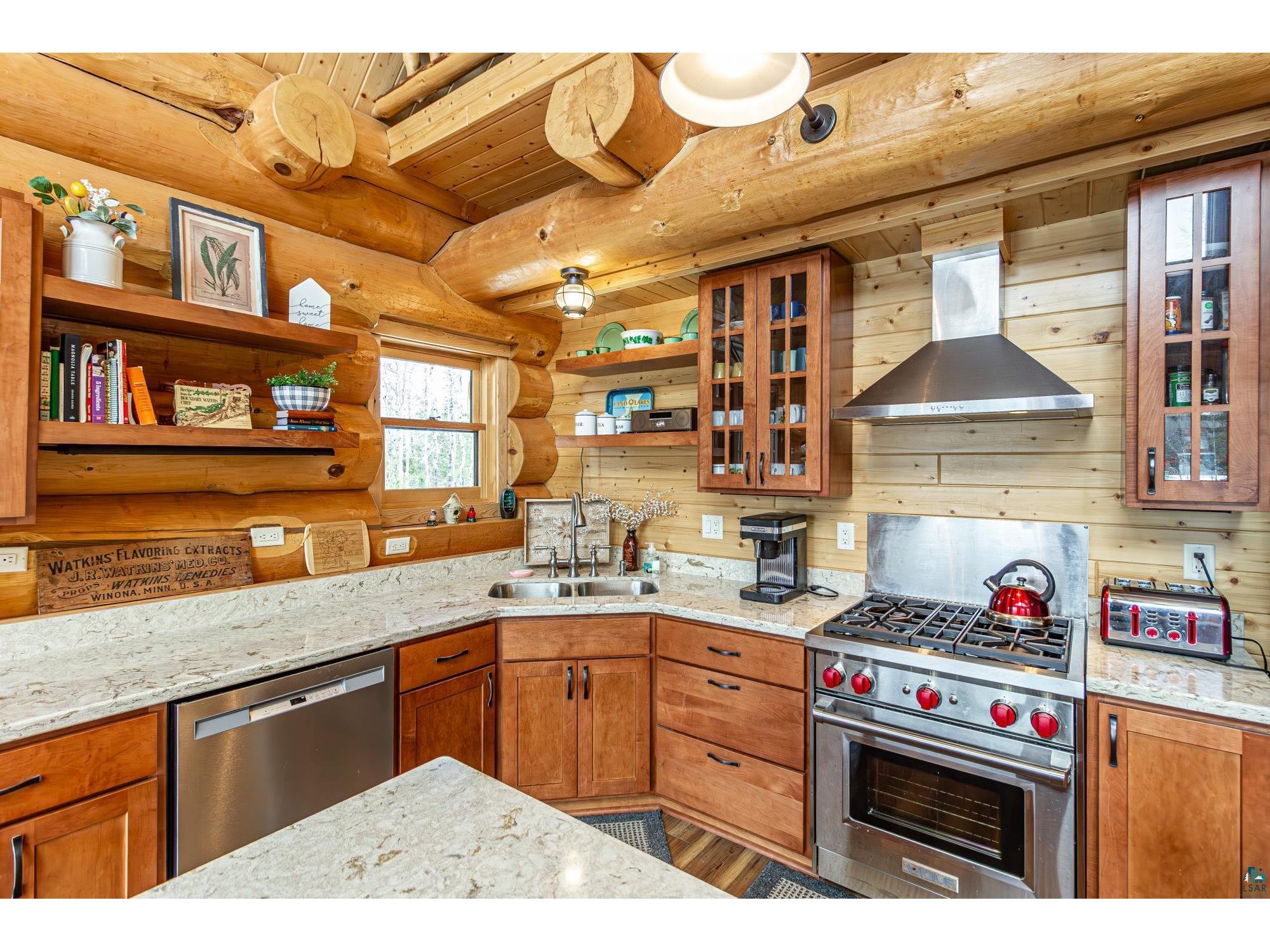 1840 Windy Rd Ely MN 55731 - Mitchell 6124661 image11