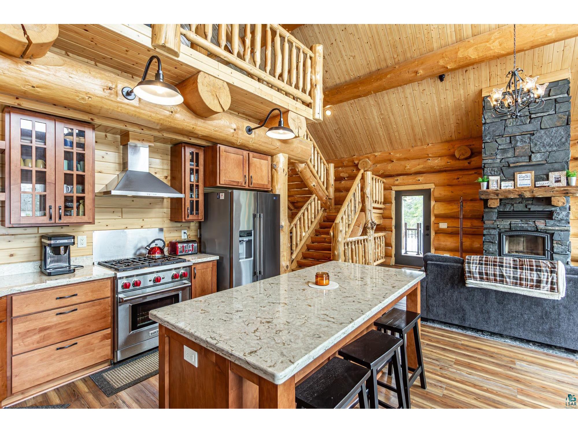 1840 Windy Rd Ely MN 55731 - Mitchell 6124661 image12