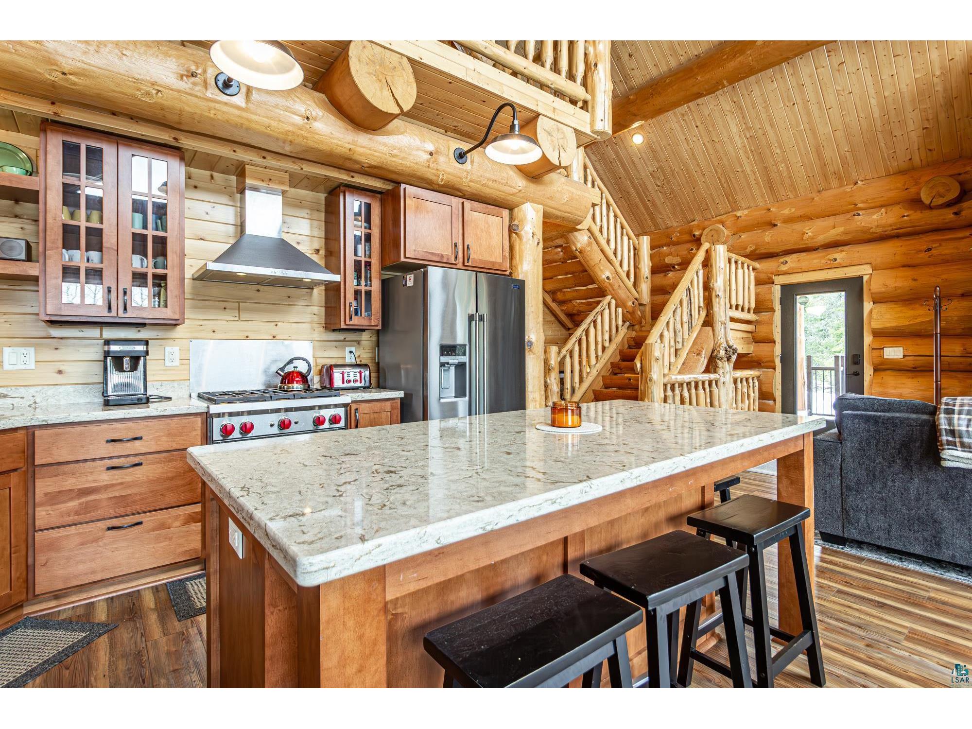 1840 Windy Rd Ely MN 55731 - Mitchell 6124661 image13