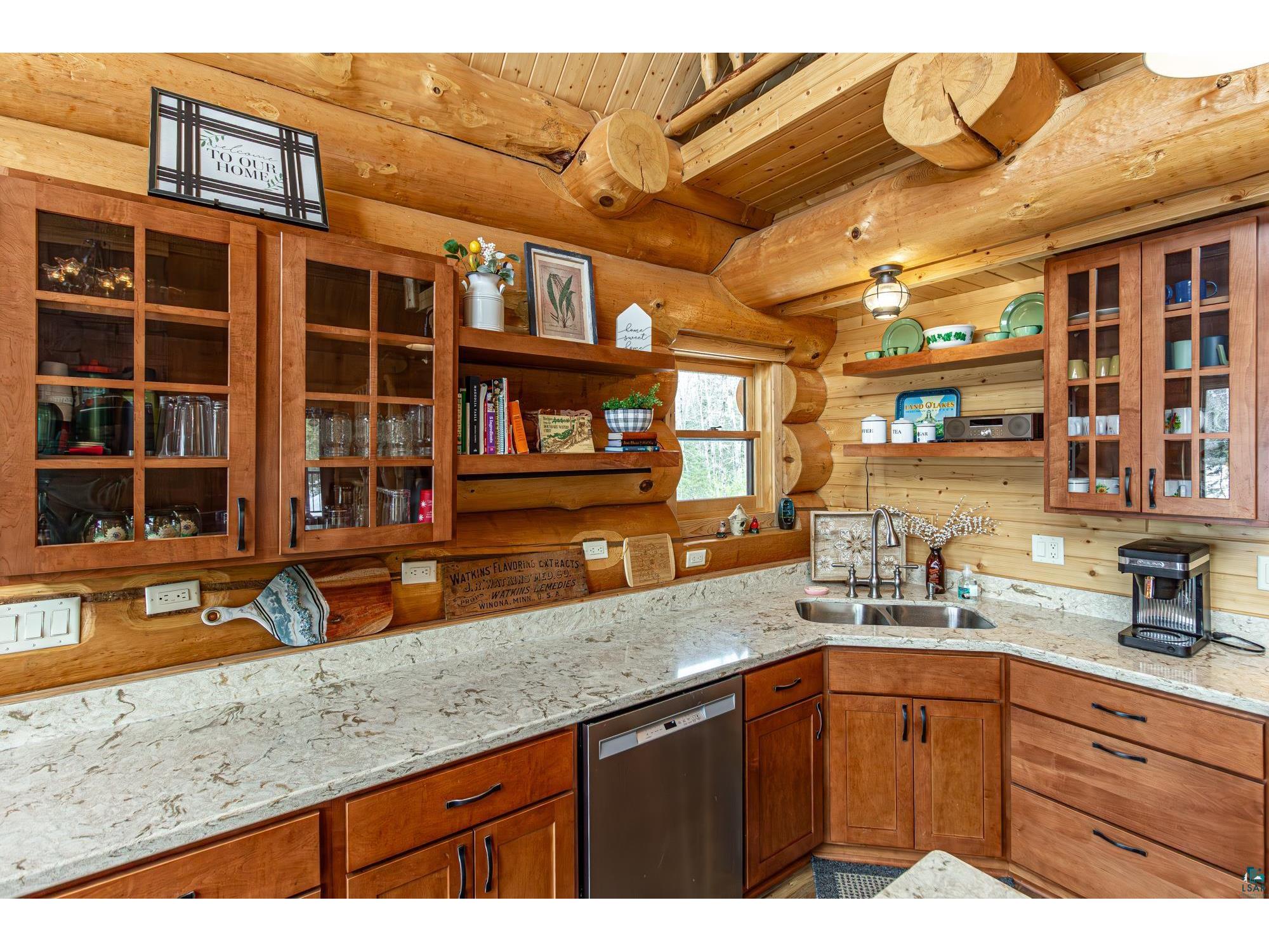 1840 Windy Rd Ely MN 55731 - Mitchell 6124661 image14