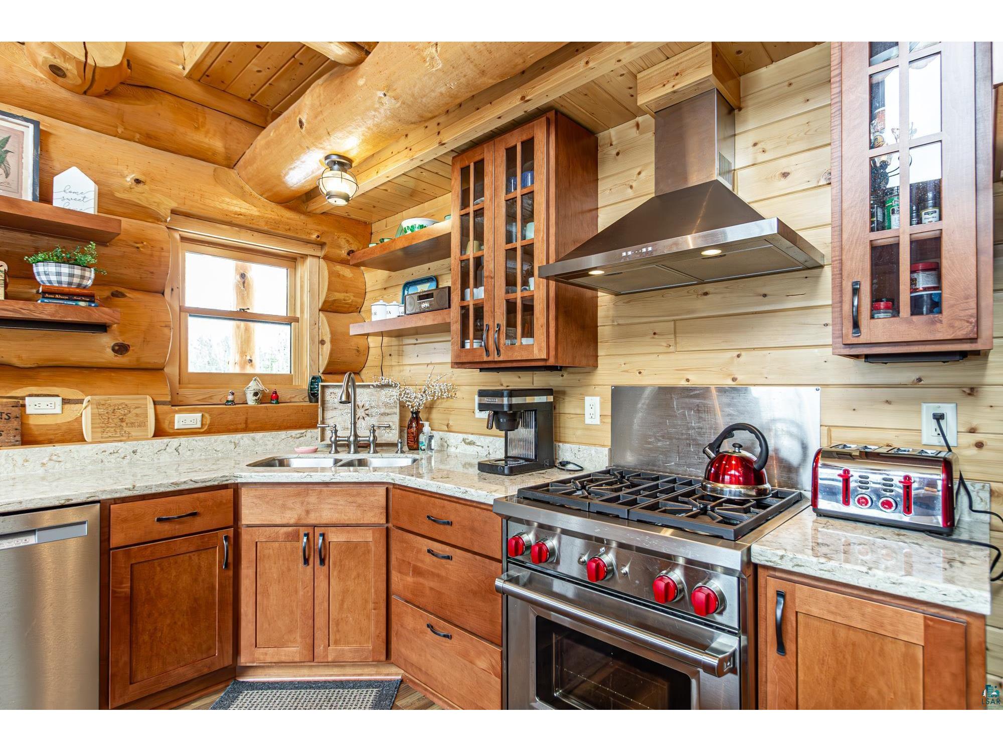 1840 Windy Rd Ely MN 55731 - Mitchell 6124661 image15