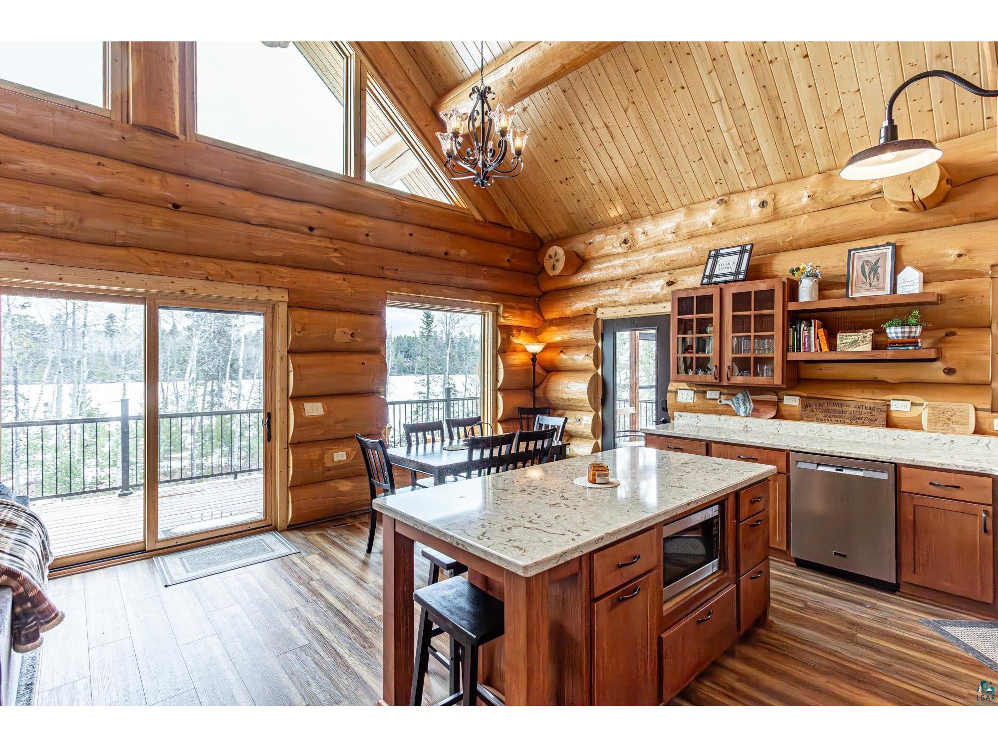 1840 Windy Rd Ely MN 55731 - Mitchell 6124661 image16