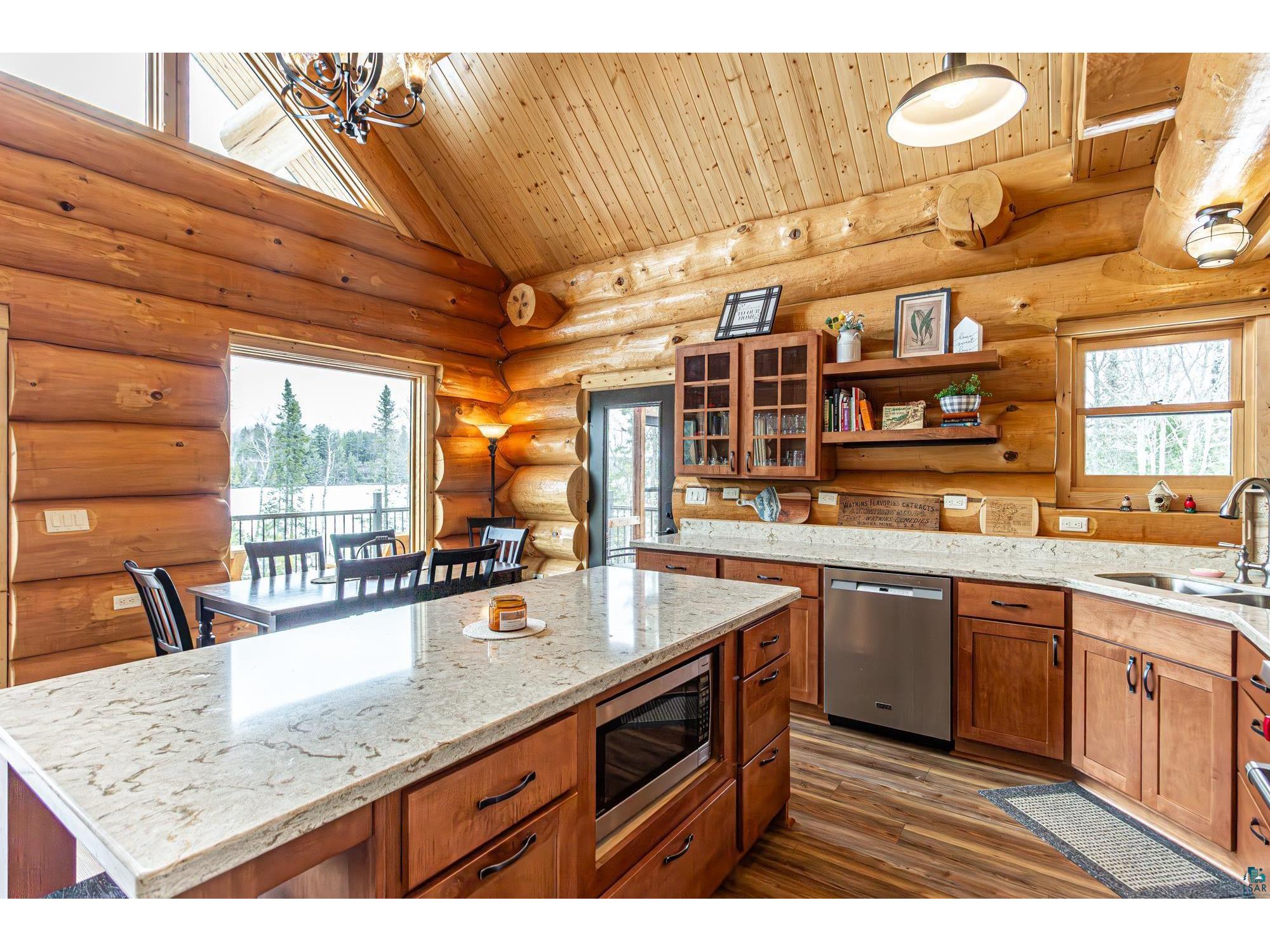 1840 Windy Rd Ely MN 55731 - Mitchell 6124661 image17