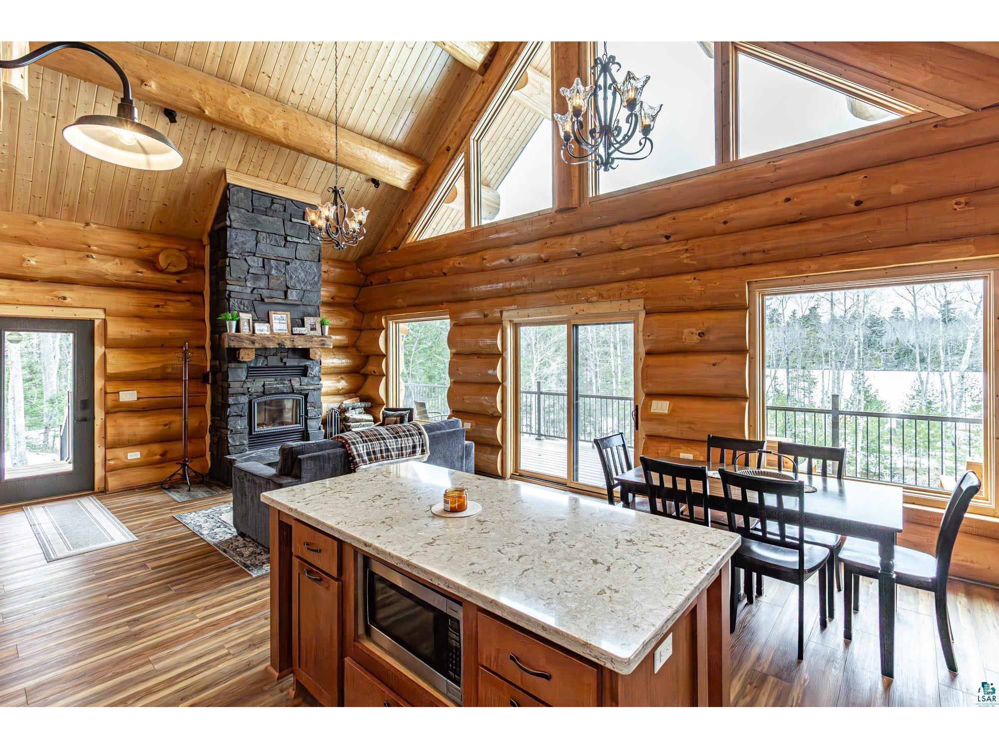 1840 Windy Rd Ely MN 55731 - Mitchell 6124661 image18