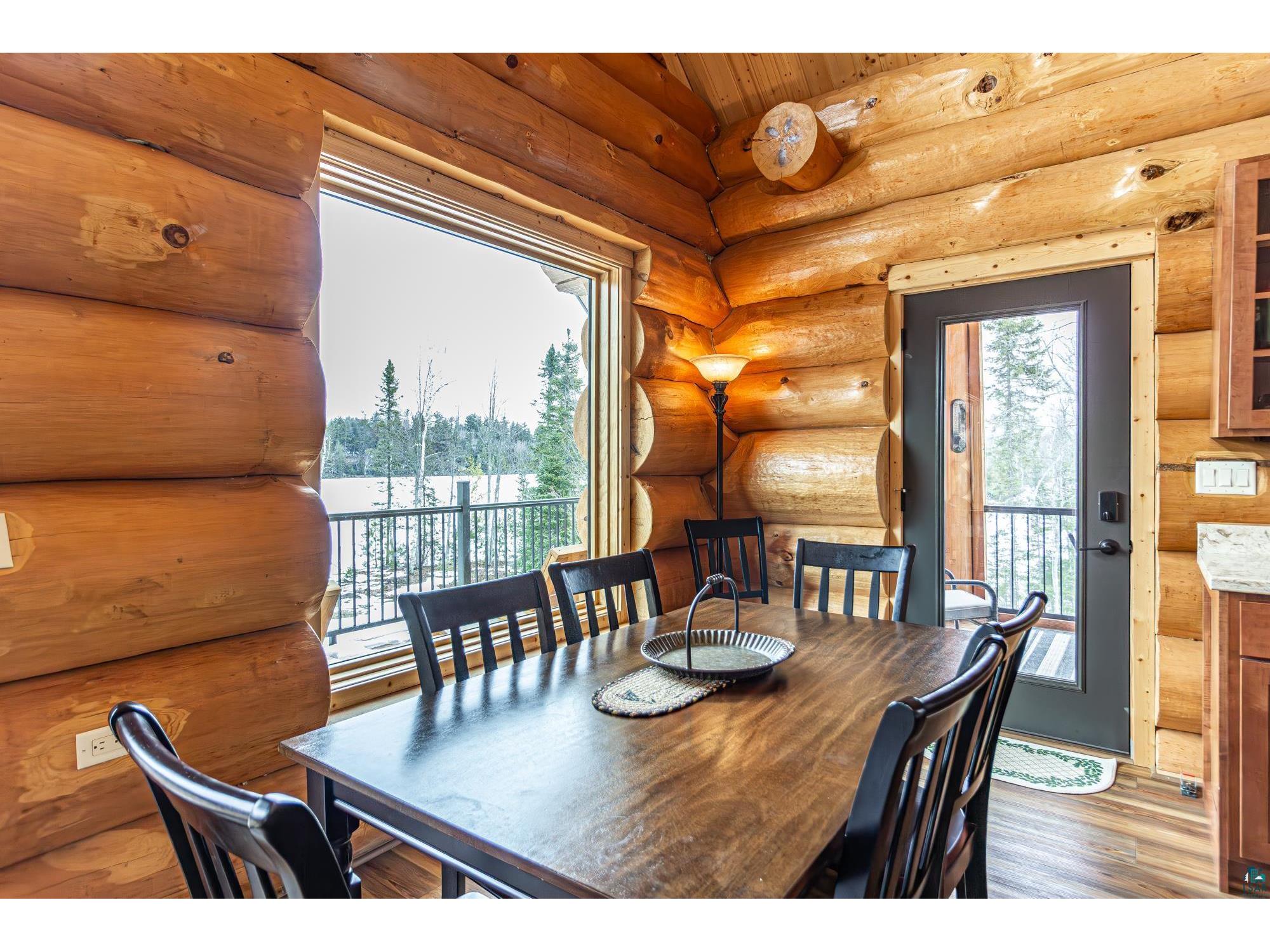 1840 Windy Rd Ely MN 55731 - Mitchell 6124661 image19