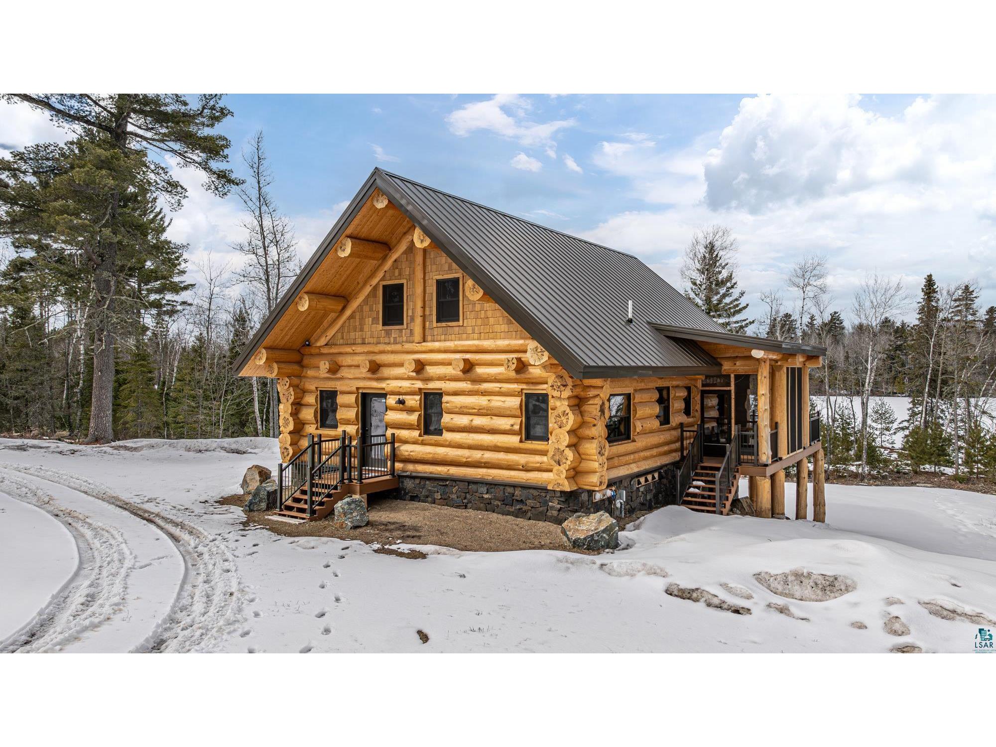 1840 Windy Rd Ely MN 55731 - Mitchell 6124661 image2