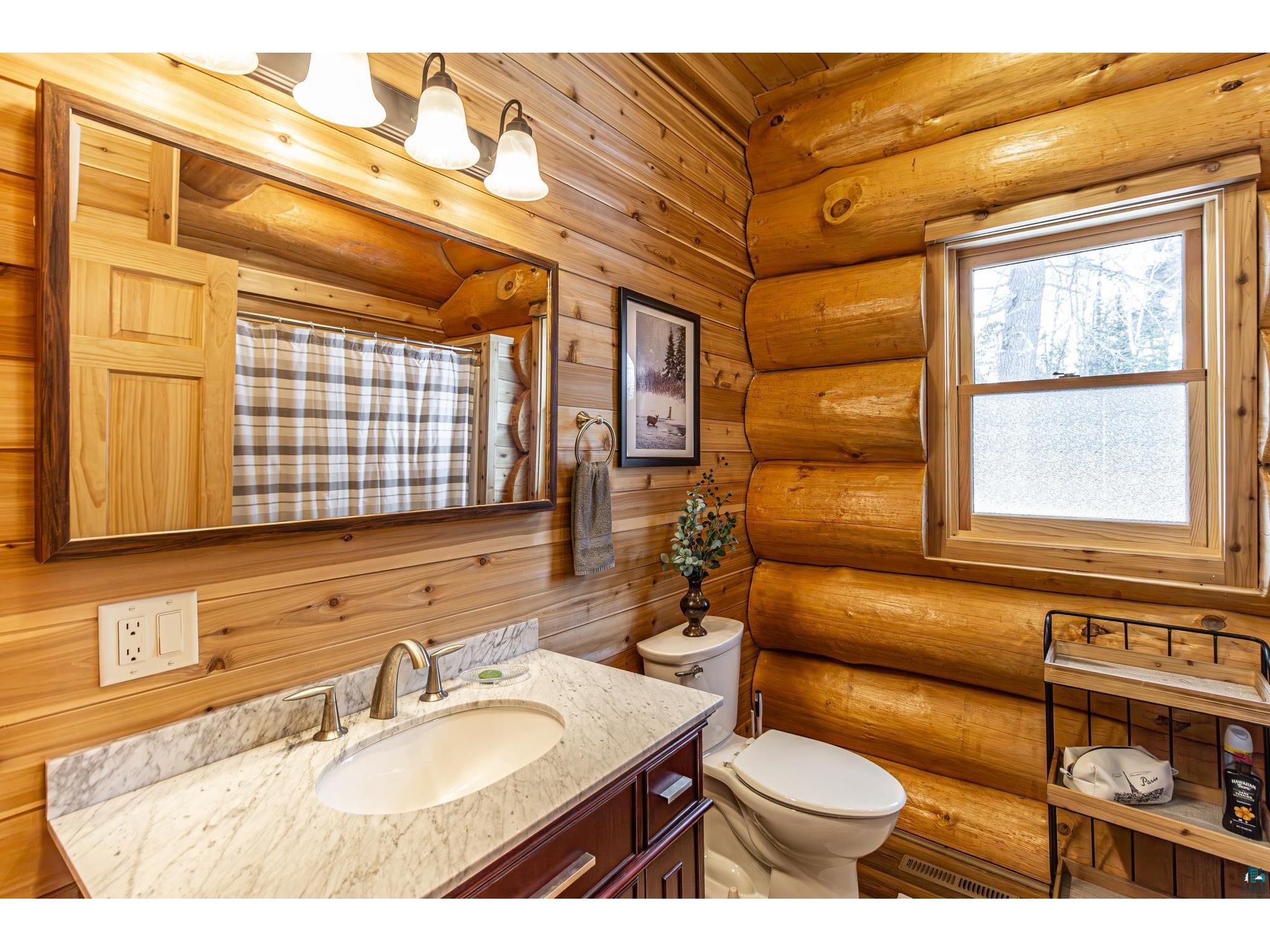 1840 Windy Rd Ely MN 55731 - Mitchell 6124661 image20