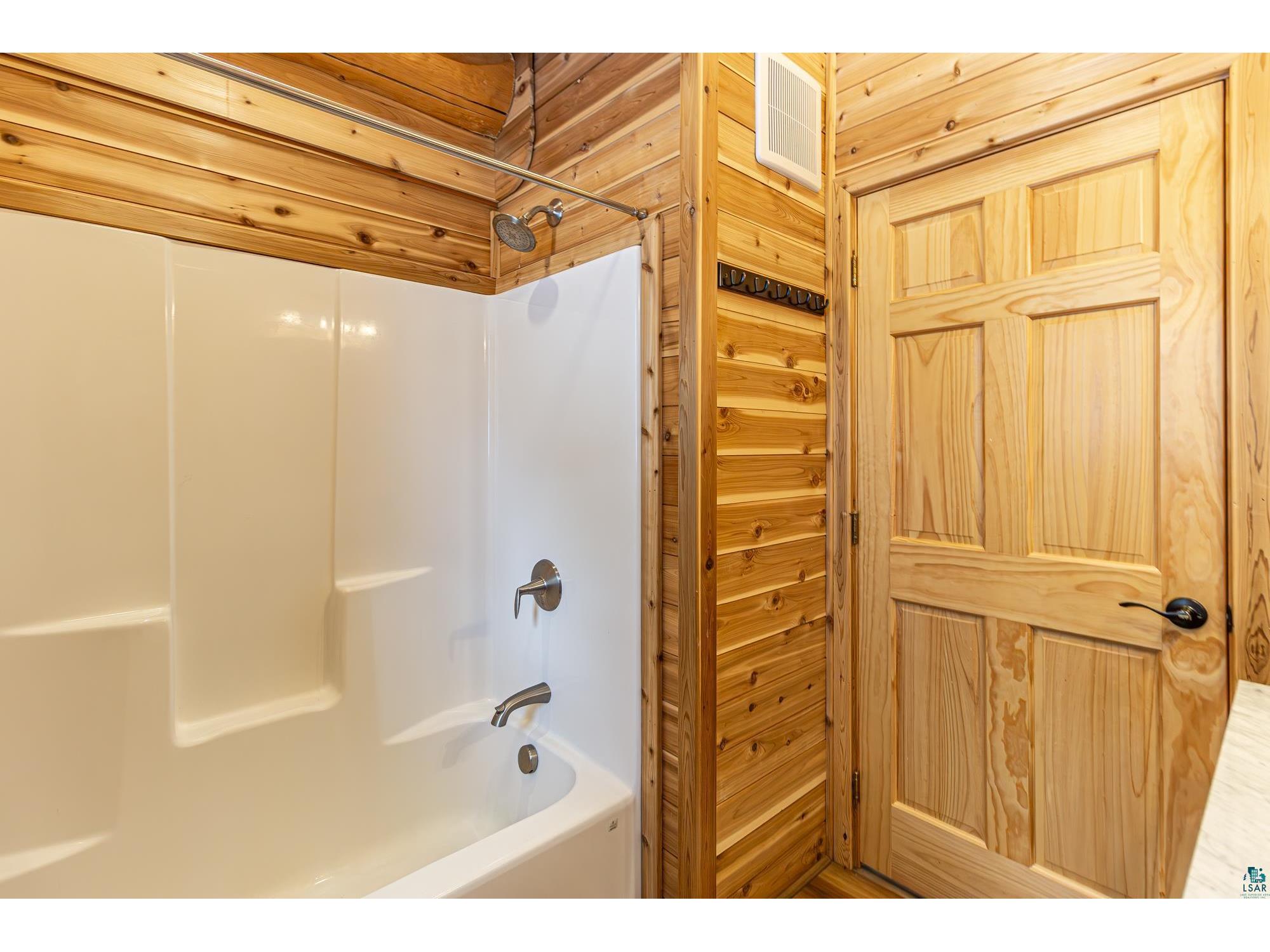 1840 Windy Rd Ely MN 55731 - Mitchell 6124661 image21