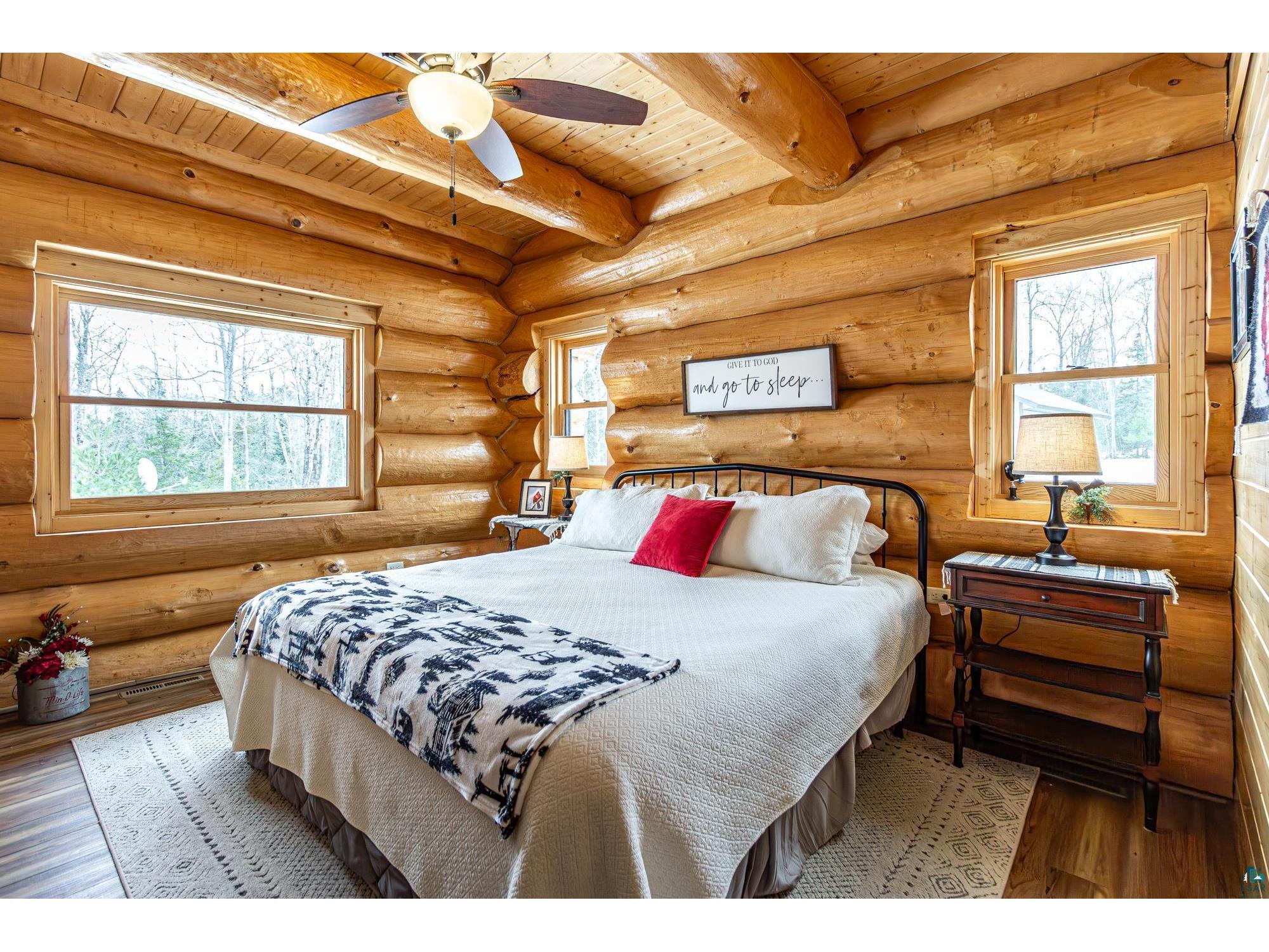 1840 Windy Rd Ely MN 55731 - Mitchell 6124661 image22