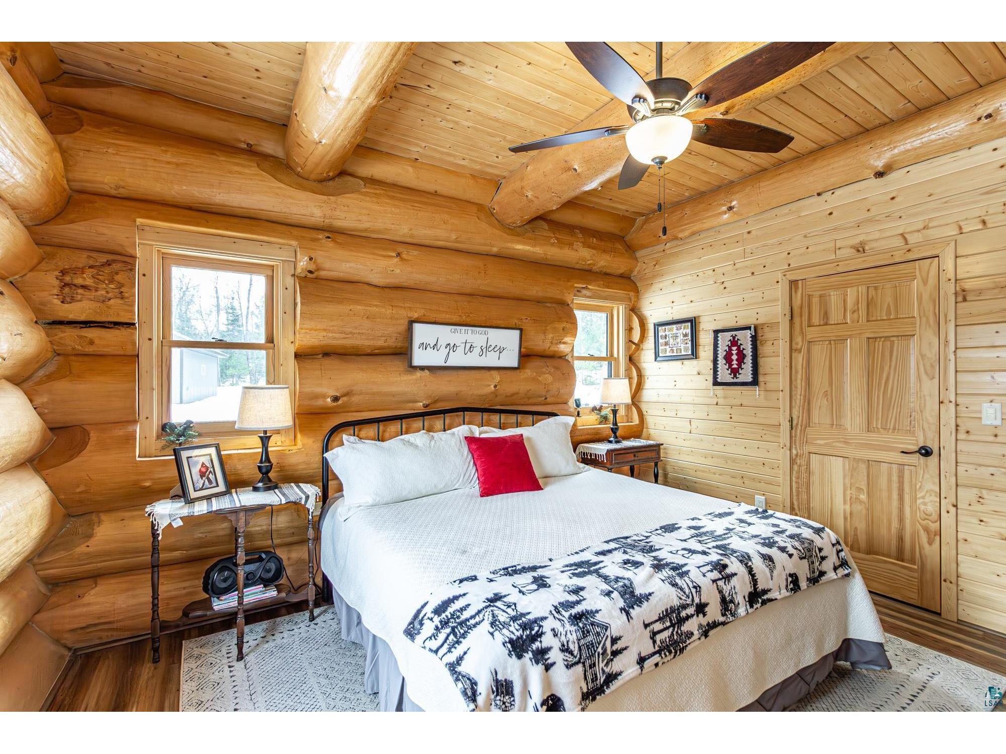 1840 Windy Rd Ely MN 55731 - Mitchell 6124661 image23