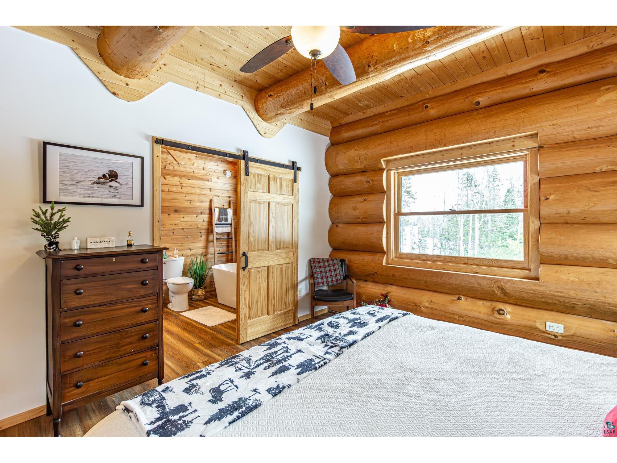 1840 Windy Rd Ely MN 55731 - Mitchell 6124661 image25