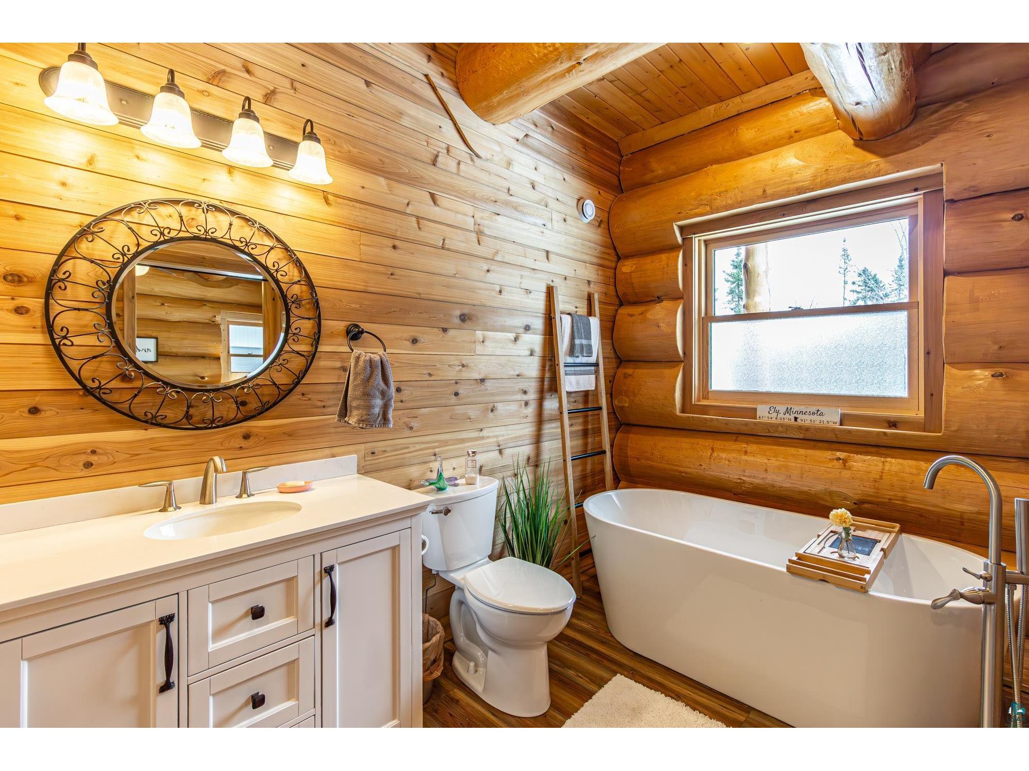 1840 Windy Rd Ely MN 55731 - Mitchell 6124661 image26