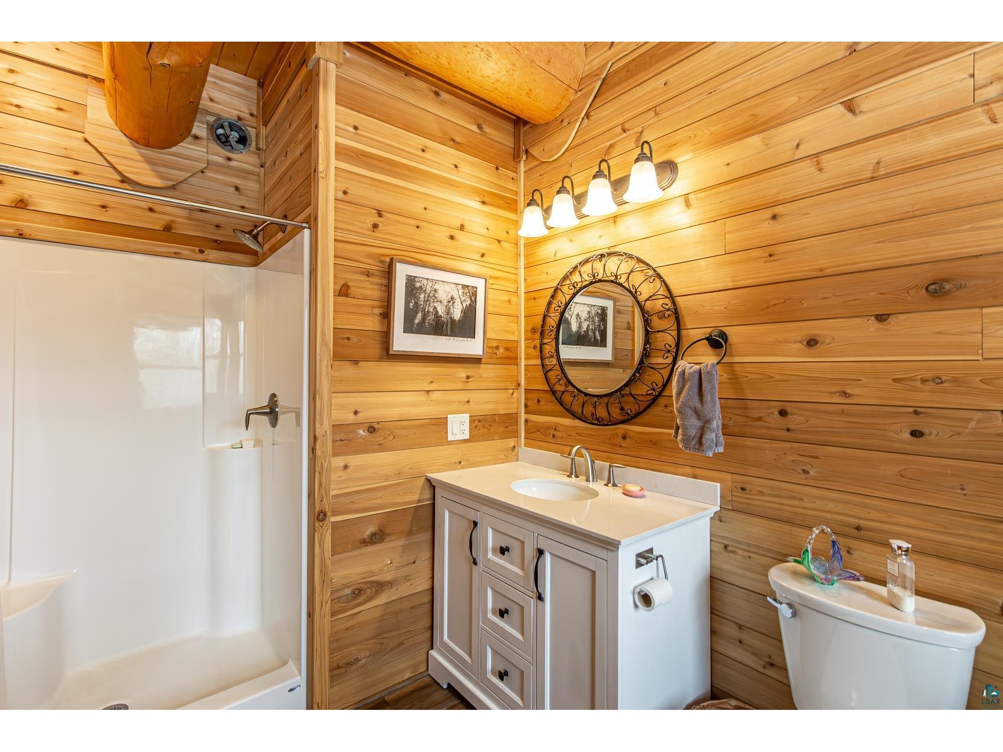 1840 Windy Rd Ely MN 55731 - Mitchell 6124661 image28
