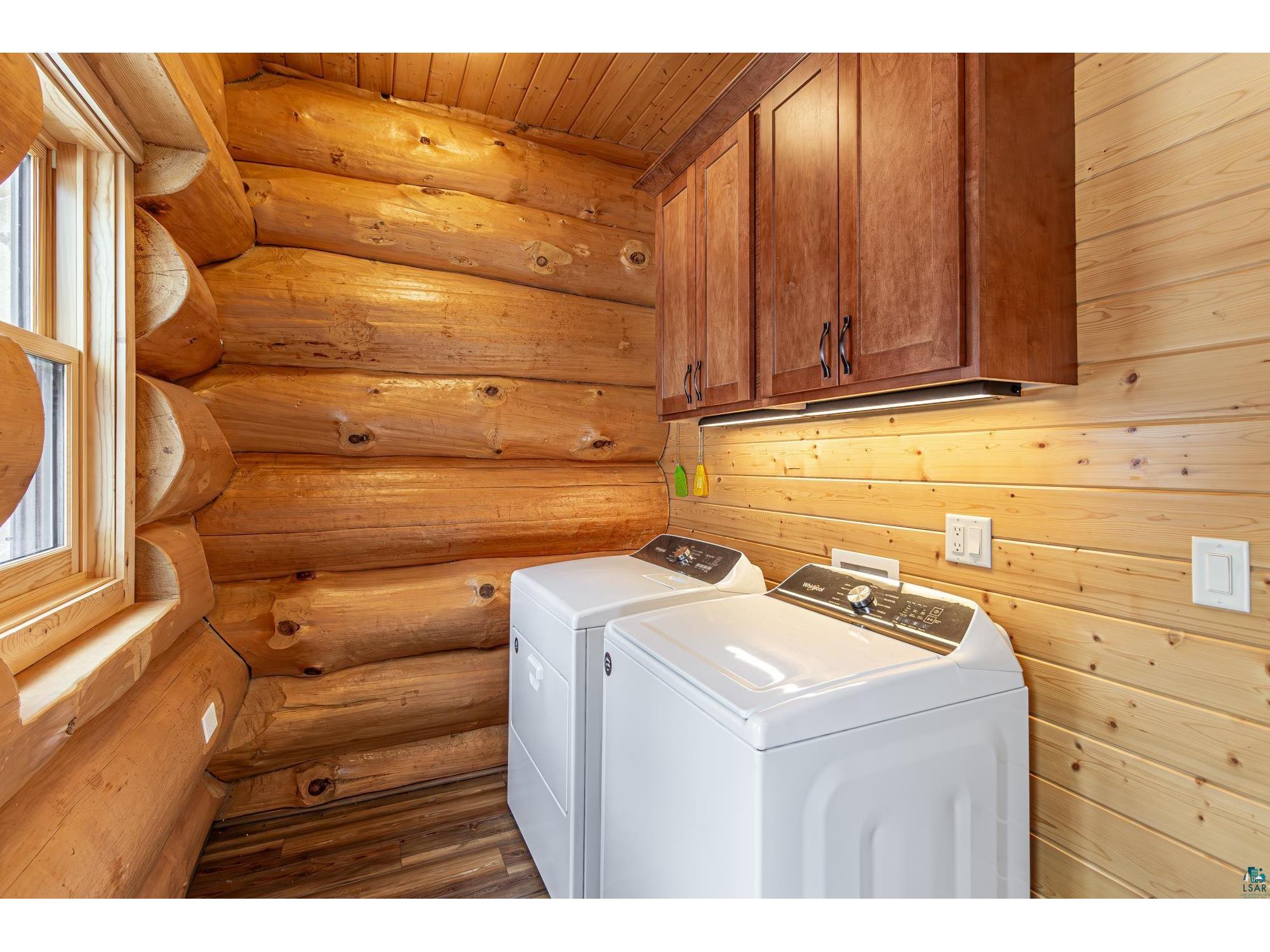 1840 Windy Rd Ely MN 55731 - Mitchell 6124661 image29