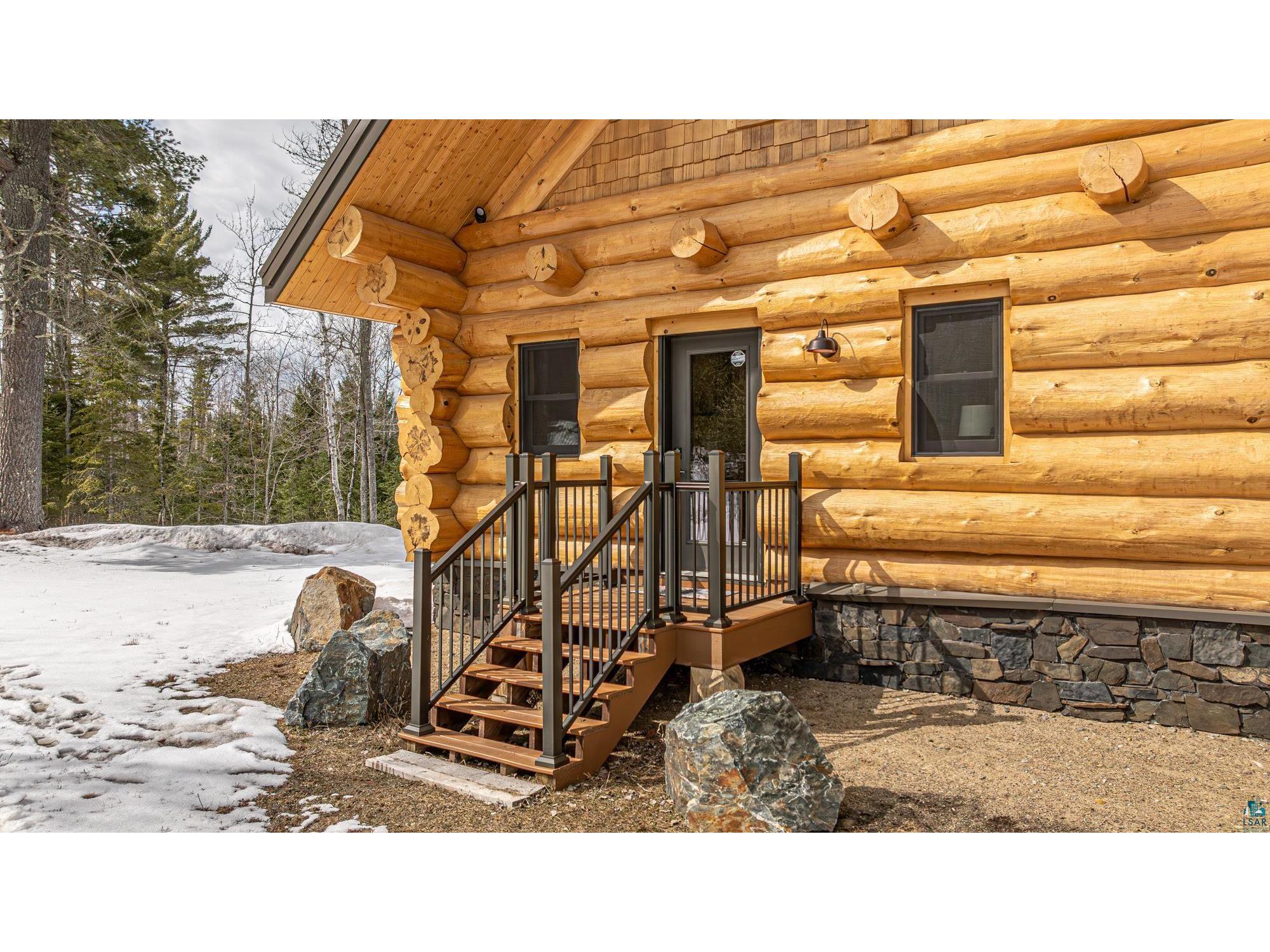 1840 Windy Rd Ely MN 55731 - Mitchell 6124661 image3