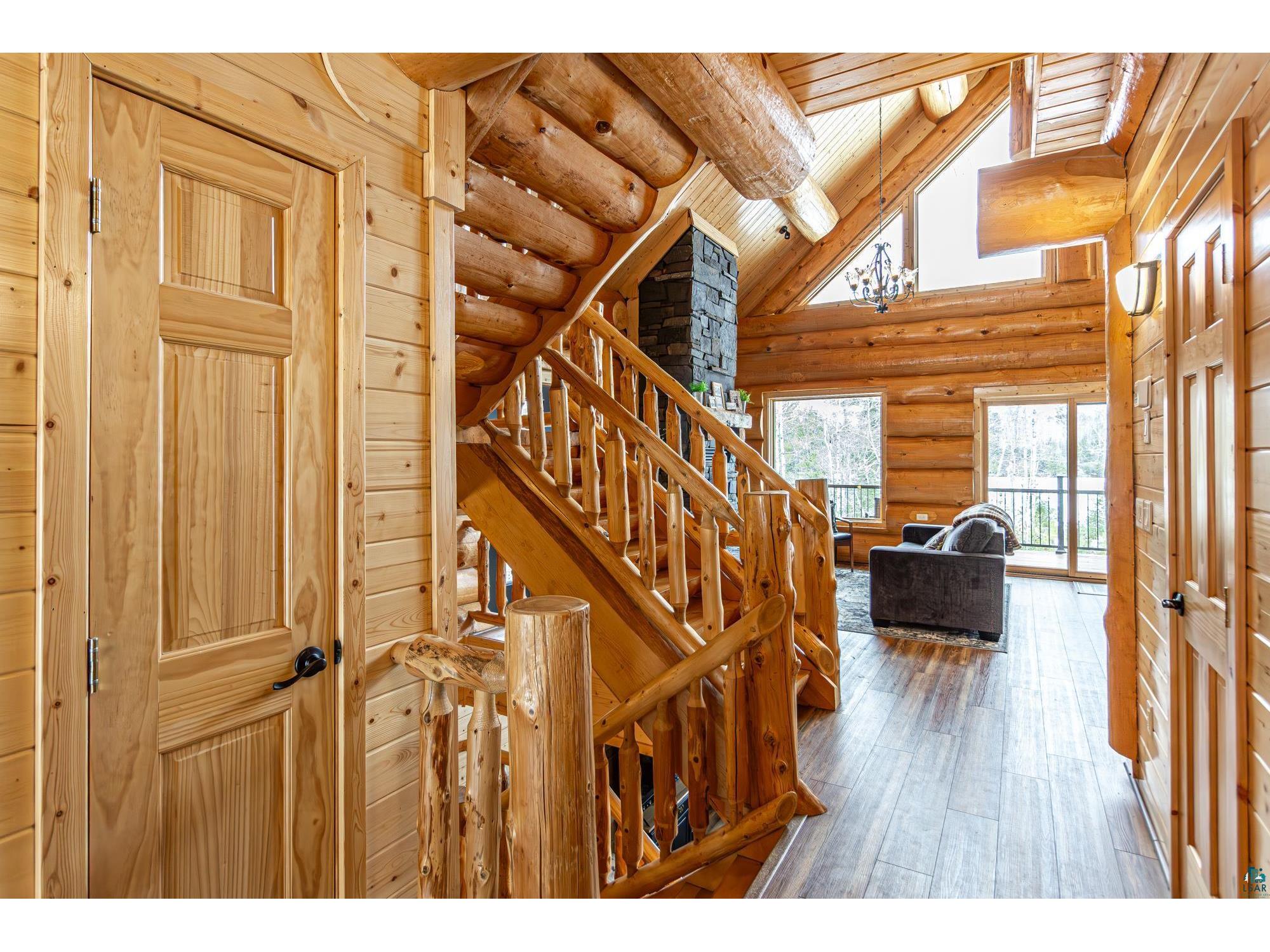 1840 Windy Rd Ely MN 55731 - Mitchell 6124661 image30