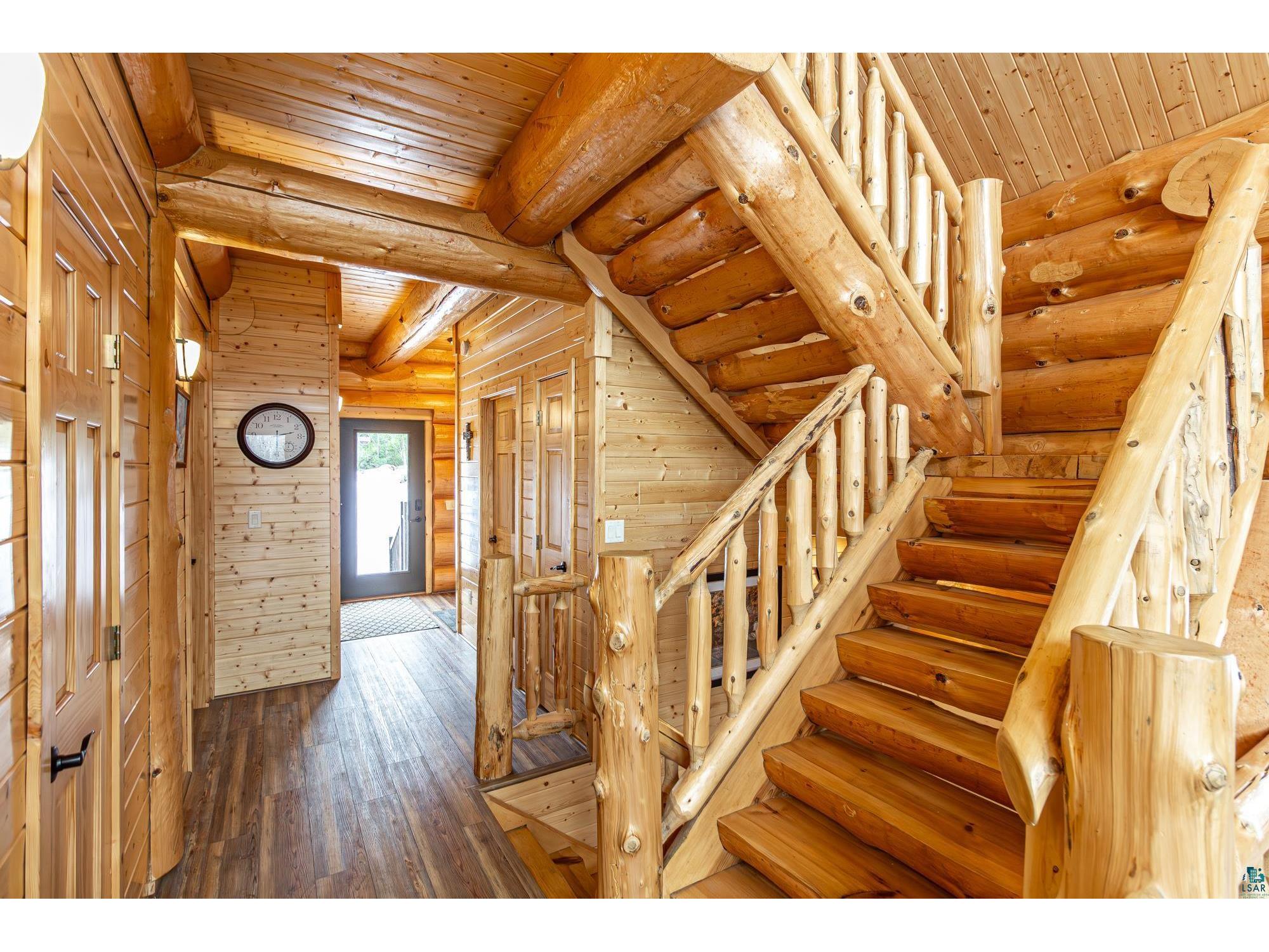 1840 Windy Rd Ely MN 55731 - Mitchell 6124661 image31
