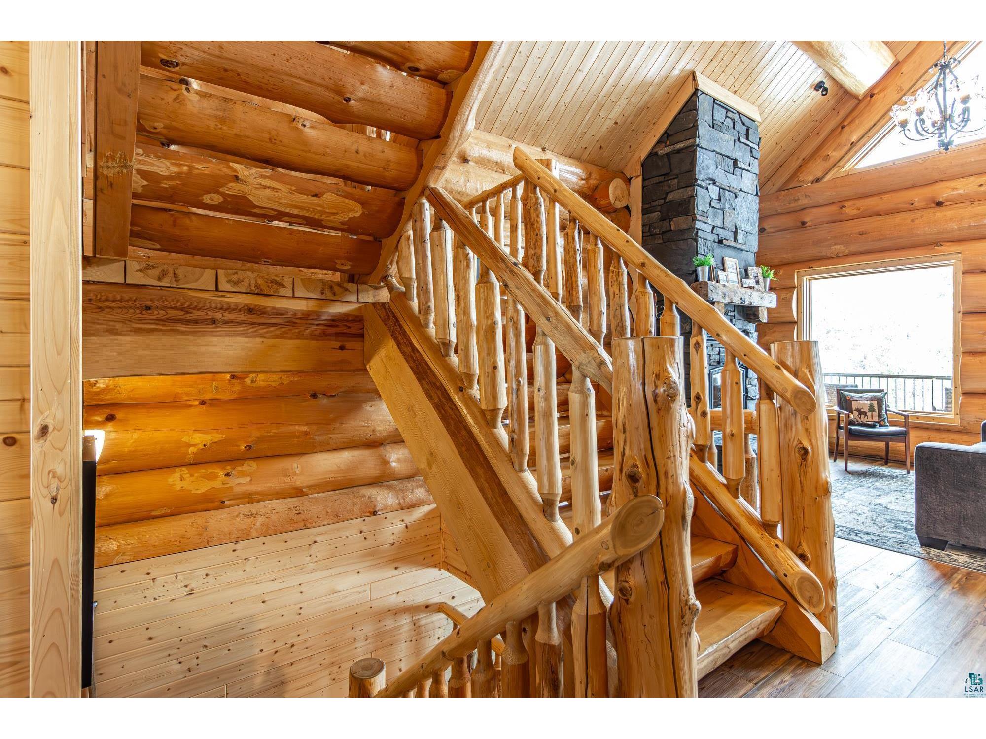 1840 Windy Rd Ely MN 55731 - Mitchell 6124661 image32